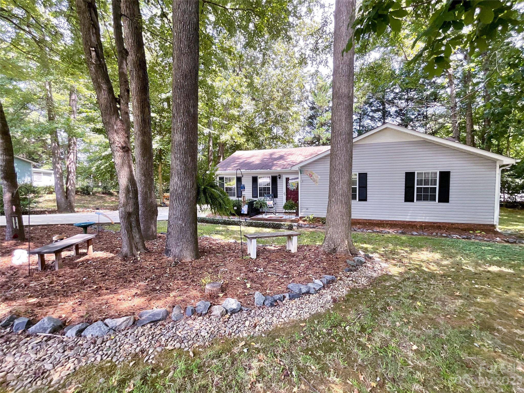 Waxhaw, NC 28173,3519 Sassafras TRL