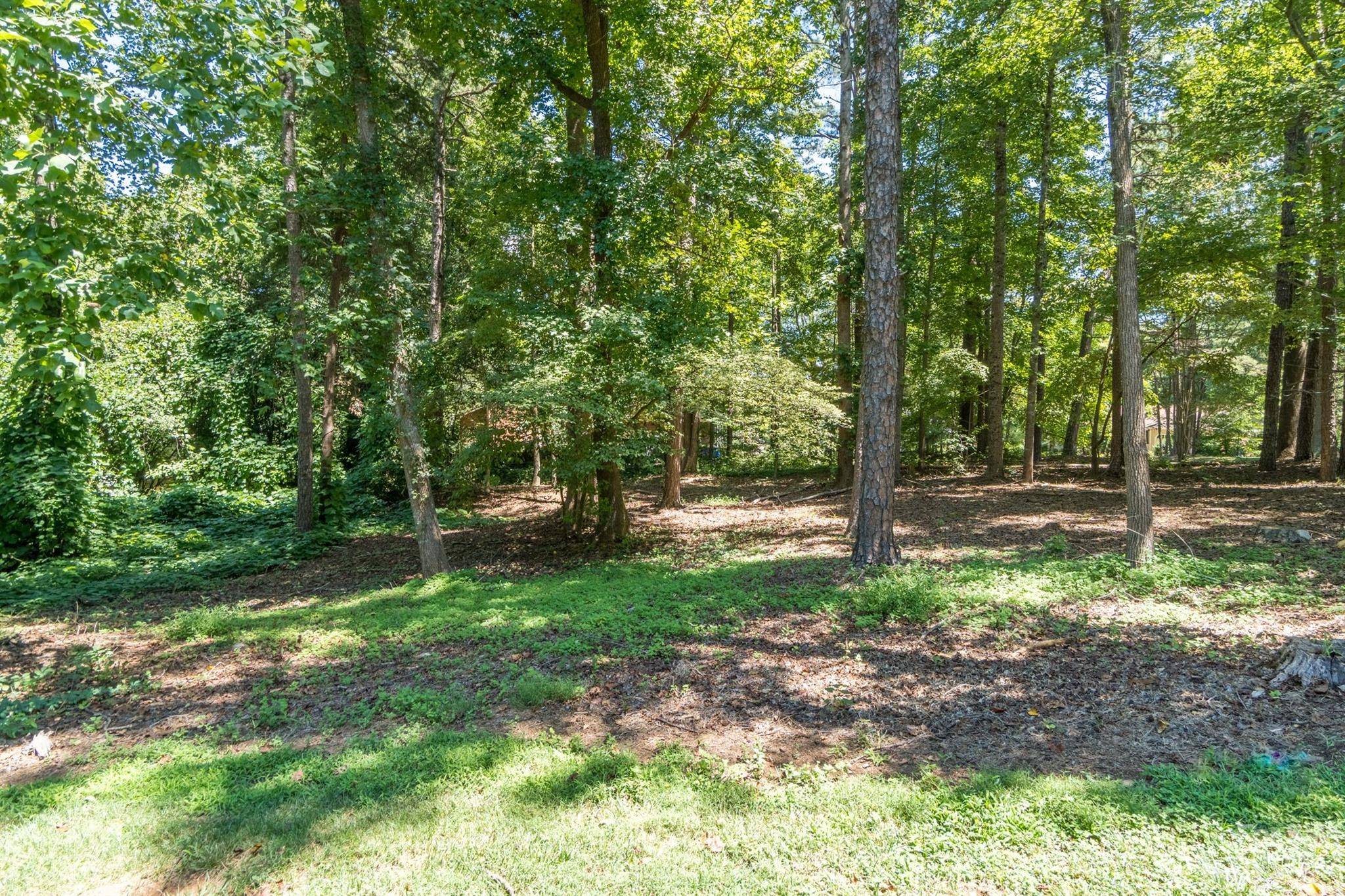 Mount Pleasant, NC 28124,8819 Crestwood DR