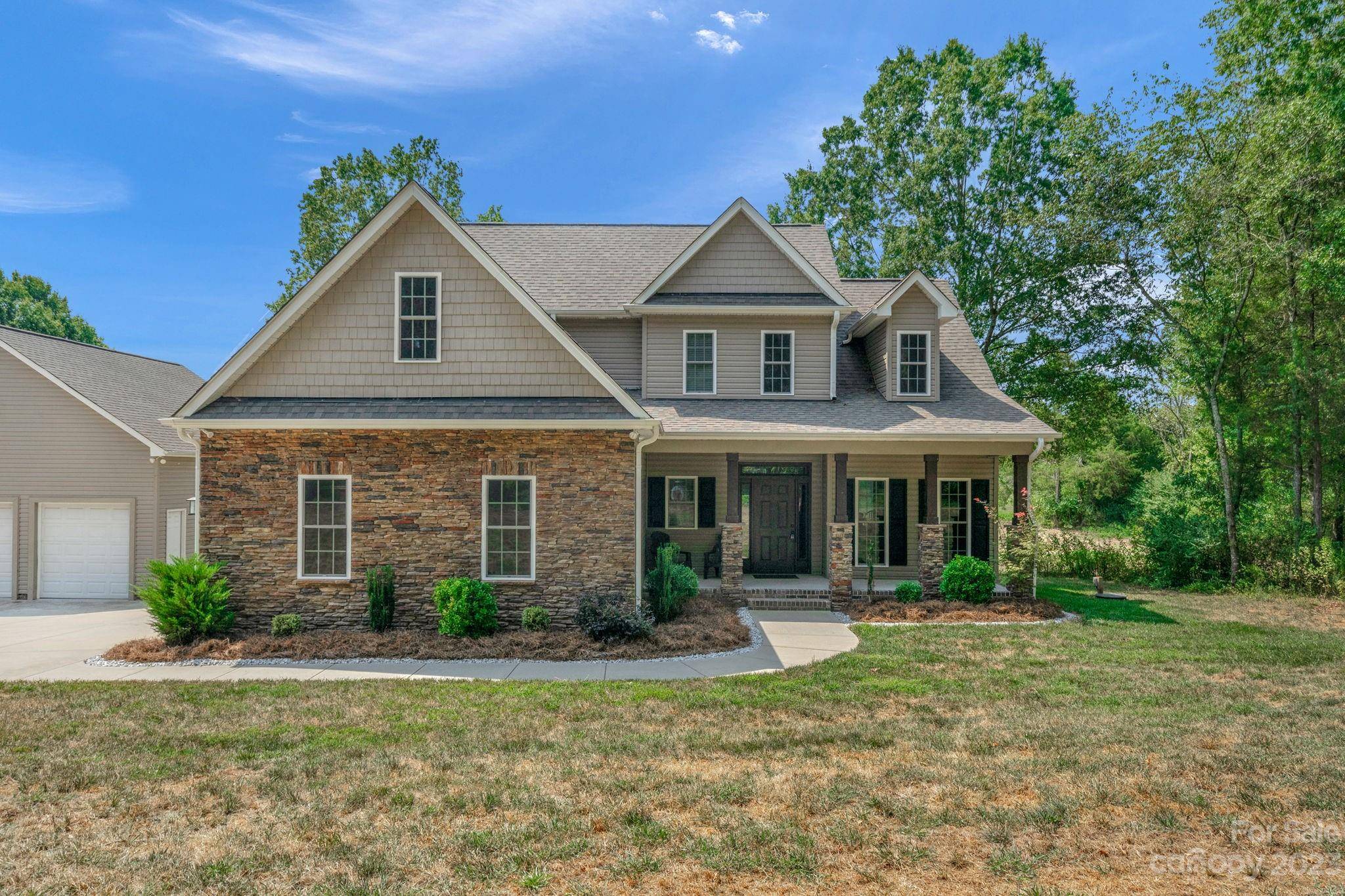 Monroe, NC 28110,3313 Harvey LN