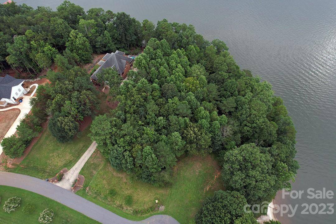 Stony Point, NC 28678,139 Beacon Ridge DR