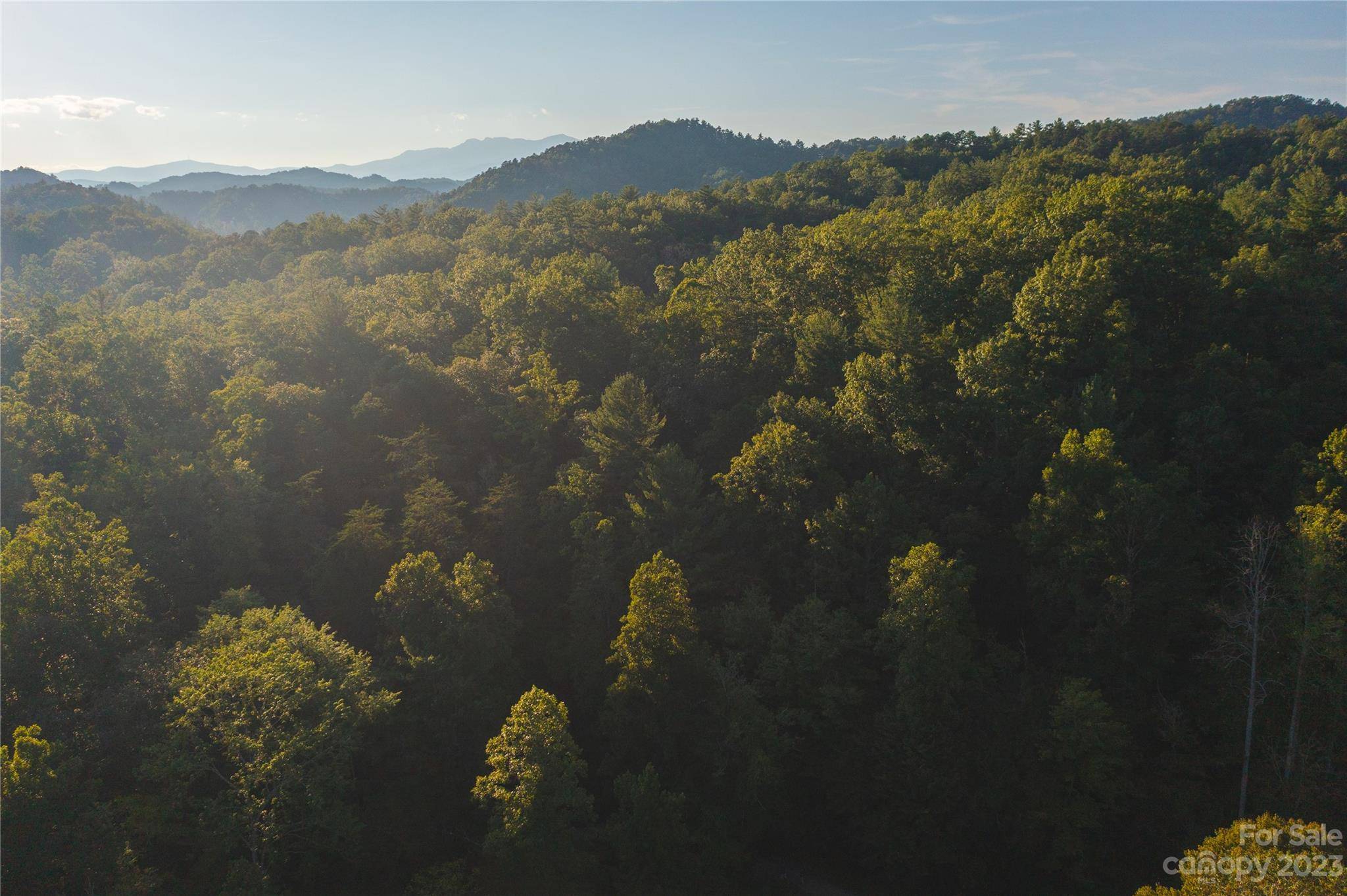 Lenoir, NC 28645,4157 Kirby Mountain RD