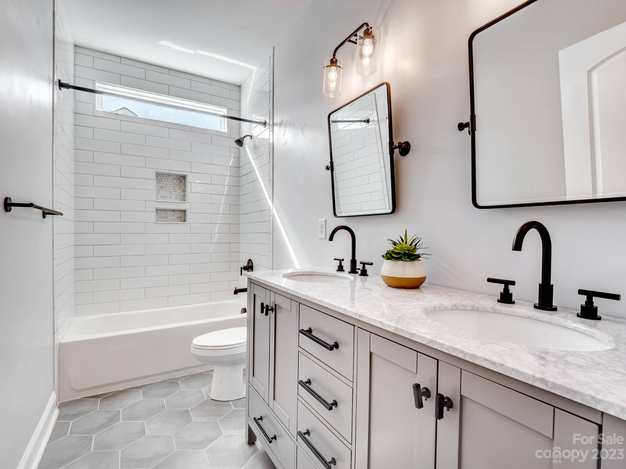 Lancaster, SC 29720,1012 Mantell RD