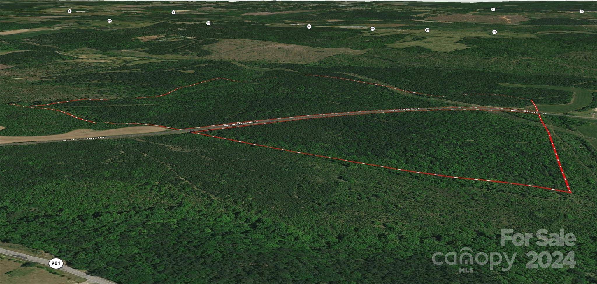 Richburg, SC 29729,6500 William Martin RD