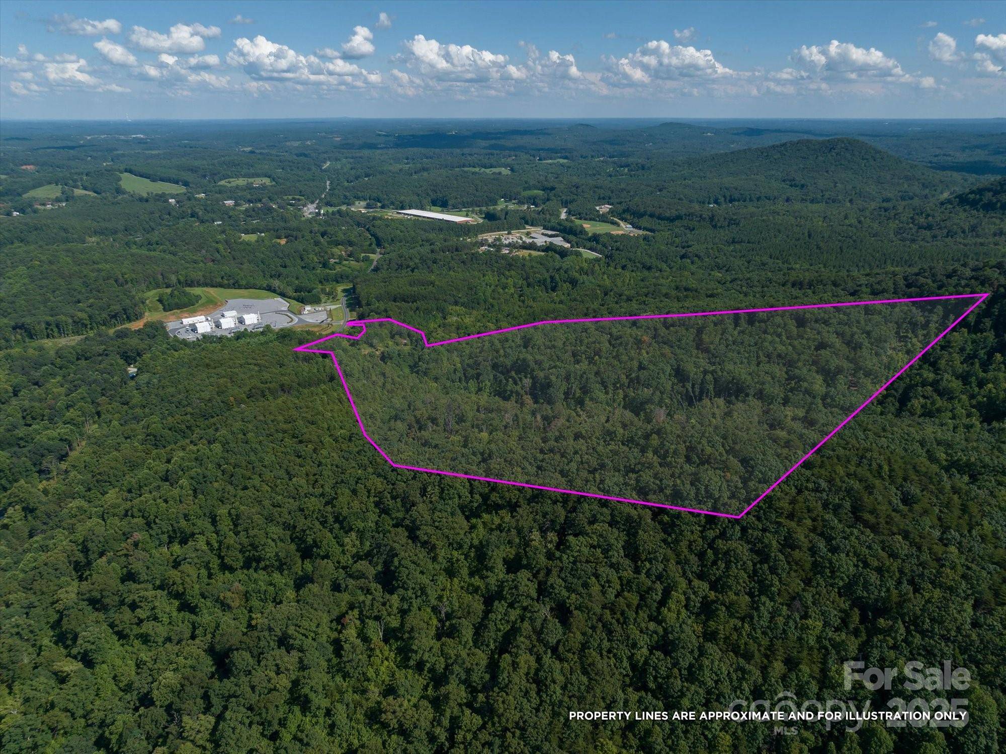 Mill Spring, NC 28756,823 Silver Creek RD