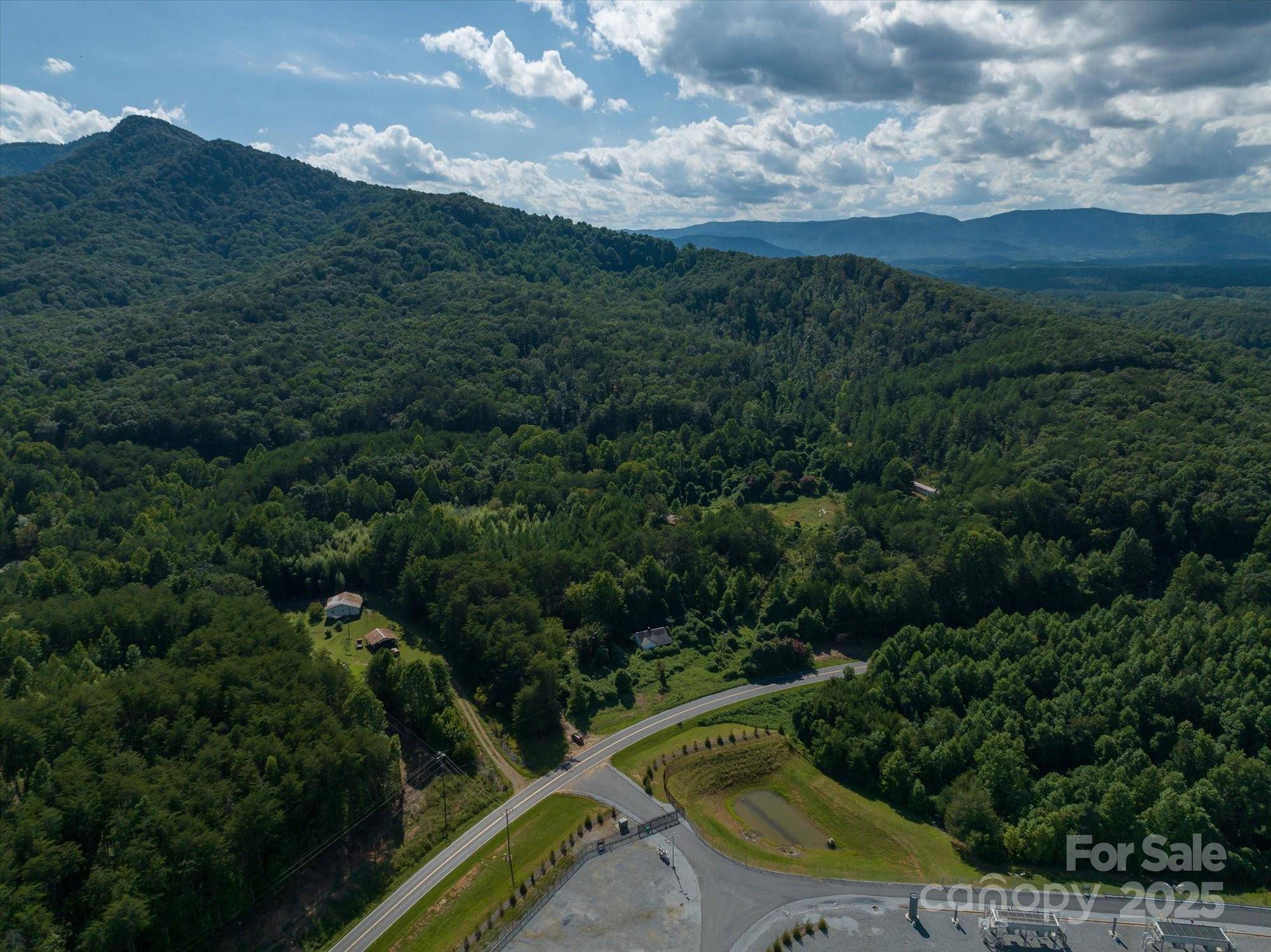 Mill Spring, NC 28756,823 Silver Creek RD