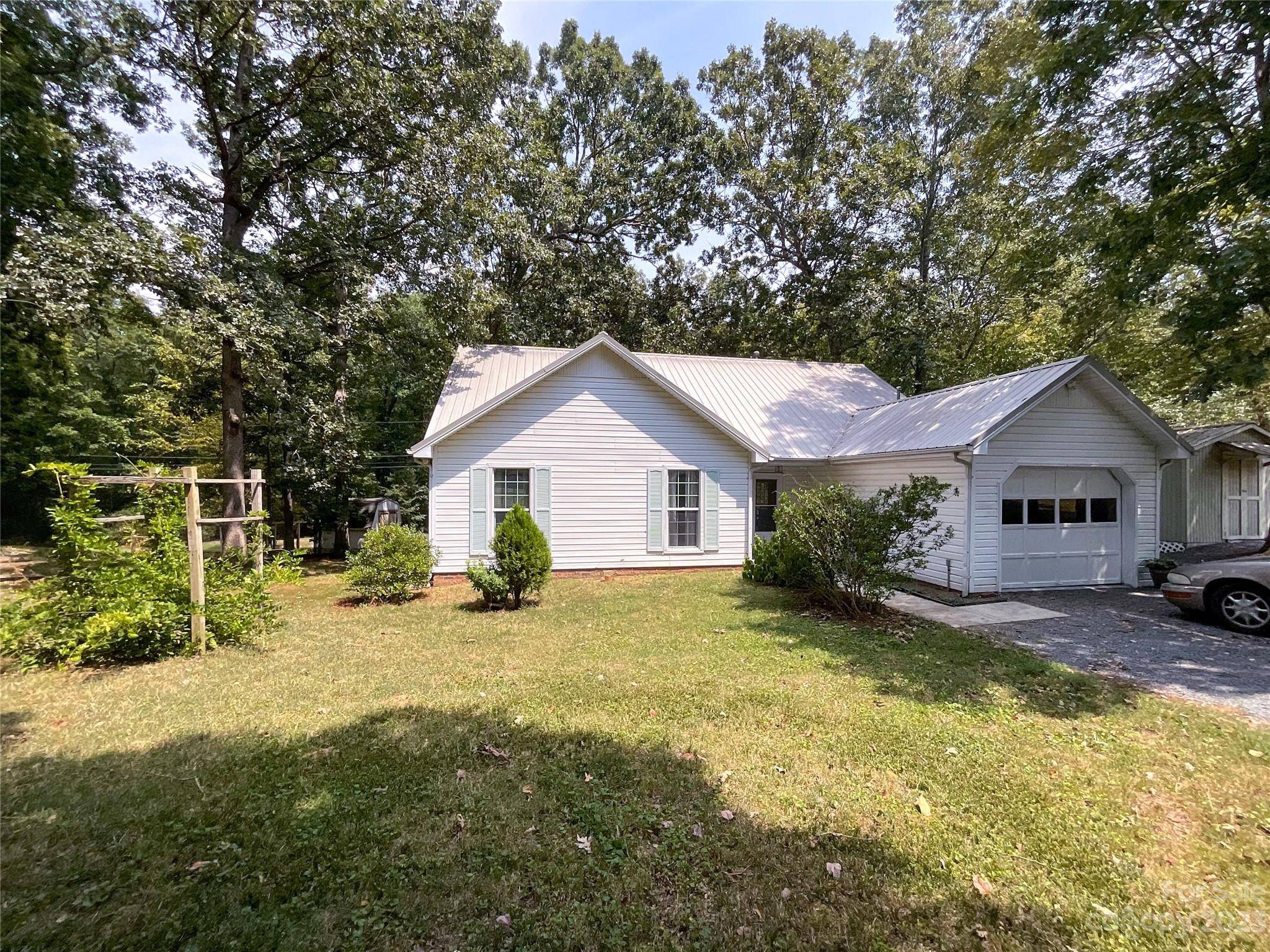 Wingate, NC 28174,2711 Bobwhite CIR