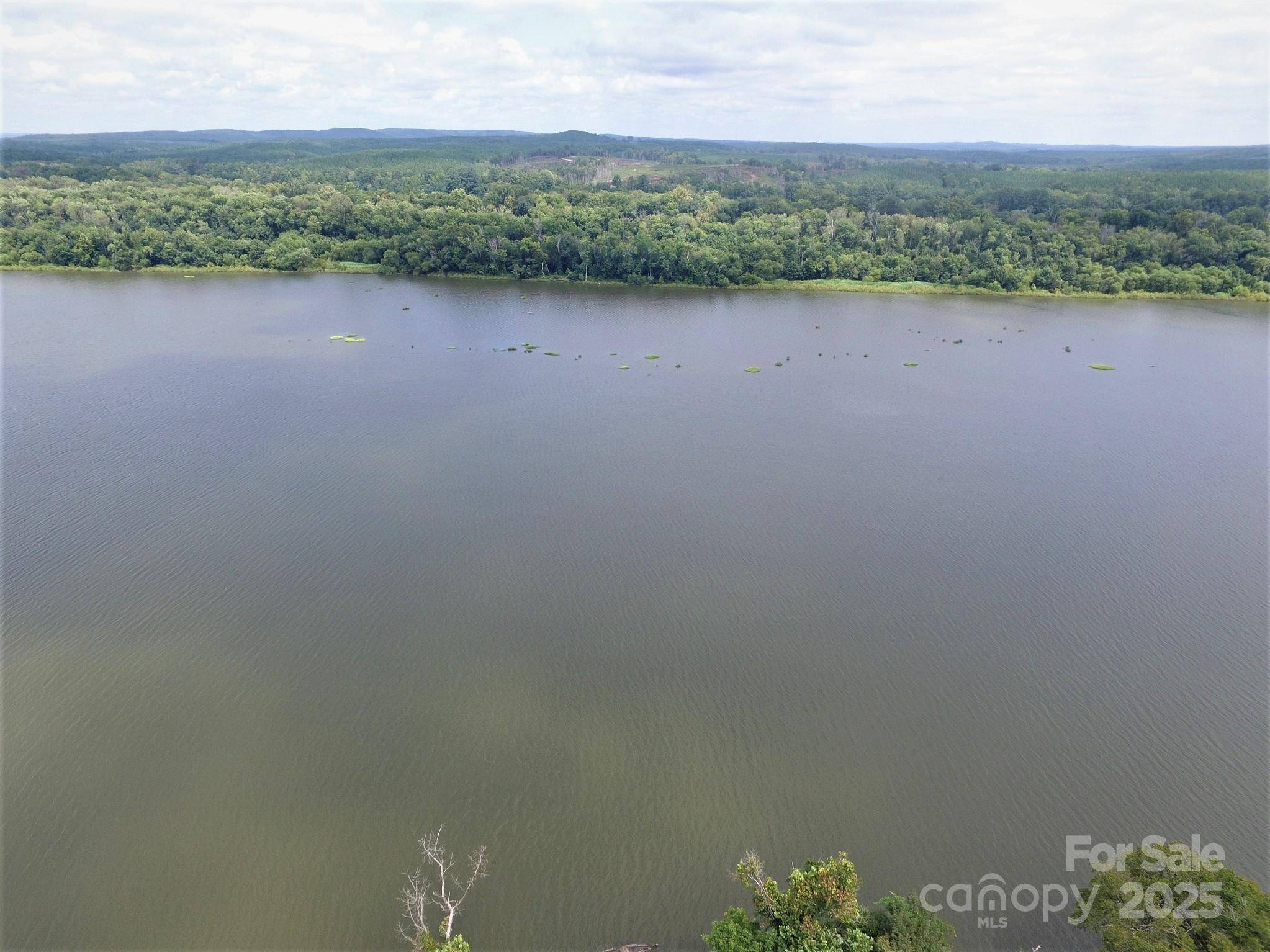 Lilesville, NC 28091,0000B Riverbluff LN