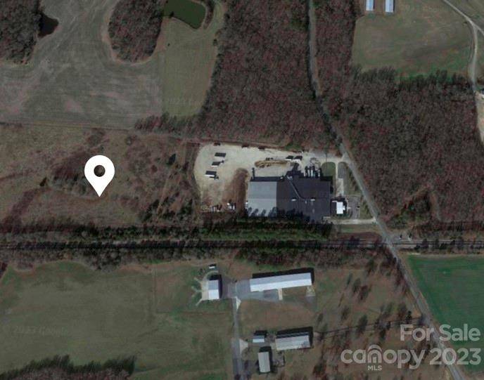 Marshville, NC 28103,000 N Forest Hills School RD