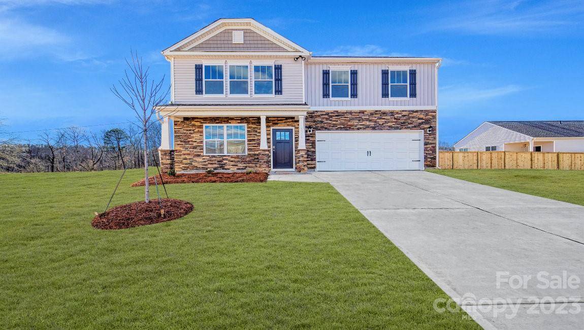 Mount Holly, NC 28120,3848 Rosewood DR