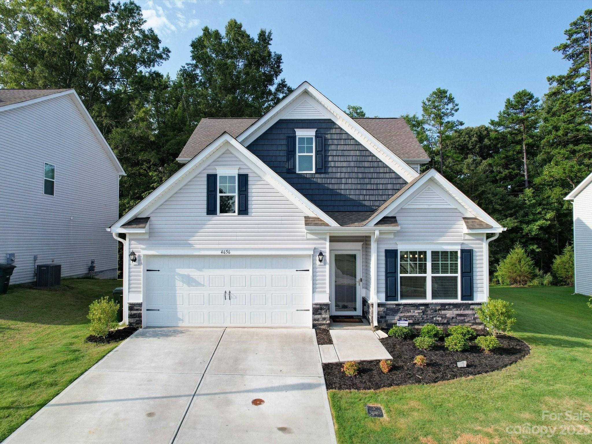 Gastonia, NC 28056,4656 Christina CT