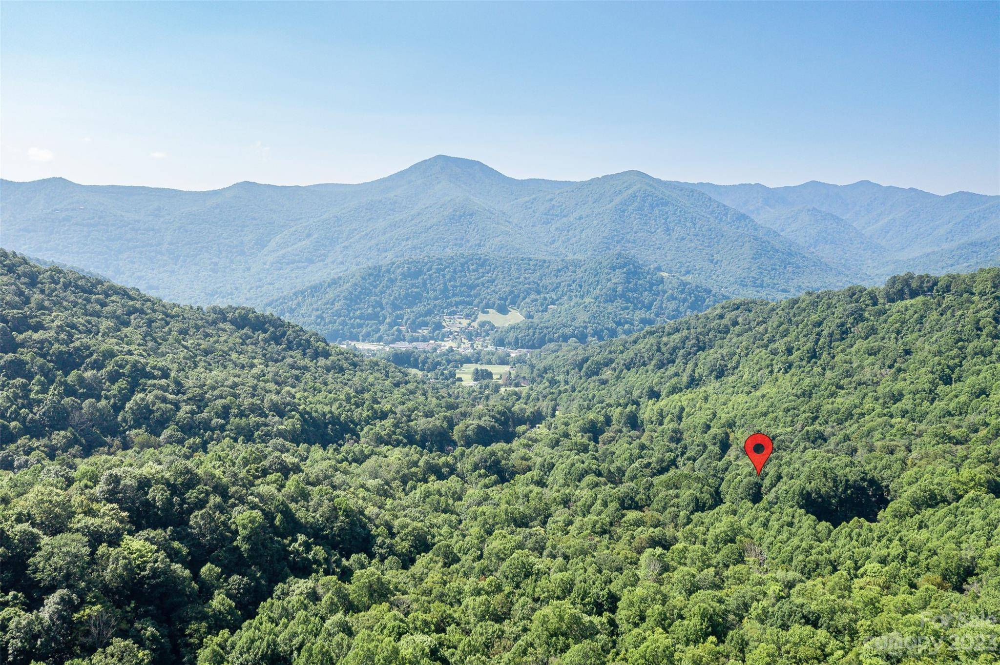 Maggie Valley, NC 28751,99999 Covecrest DR