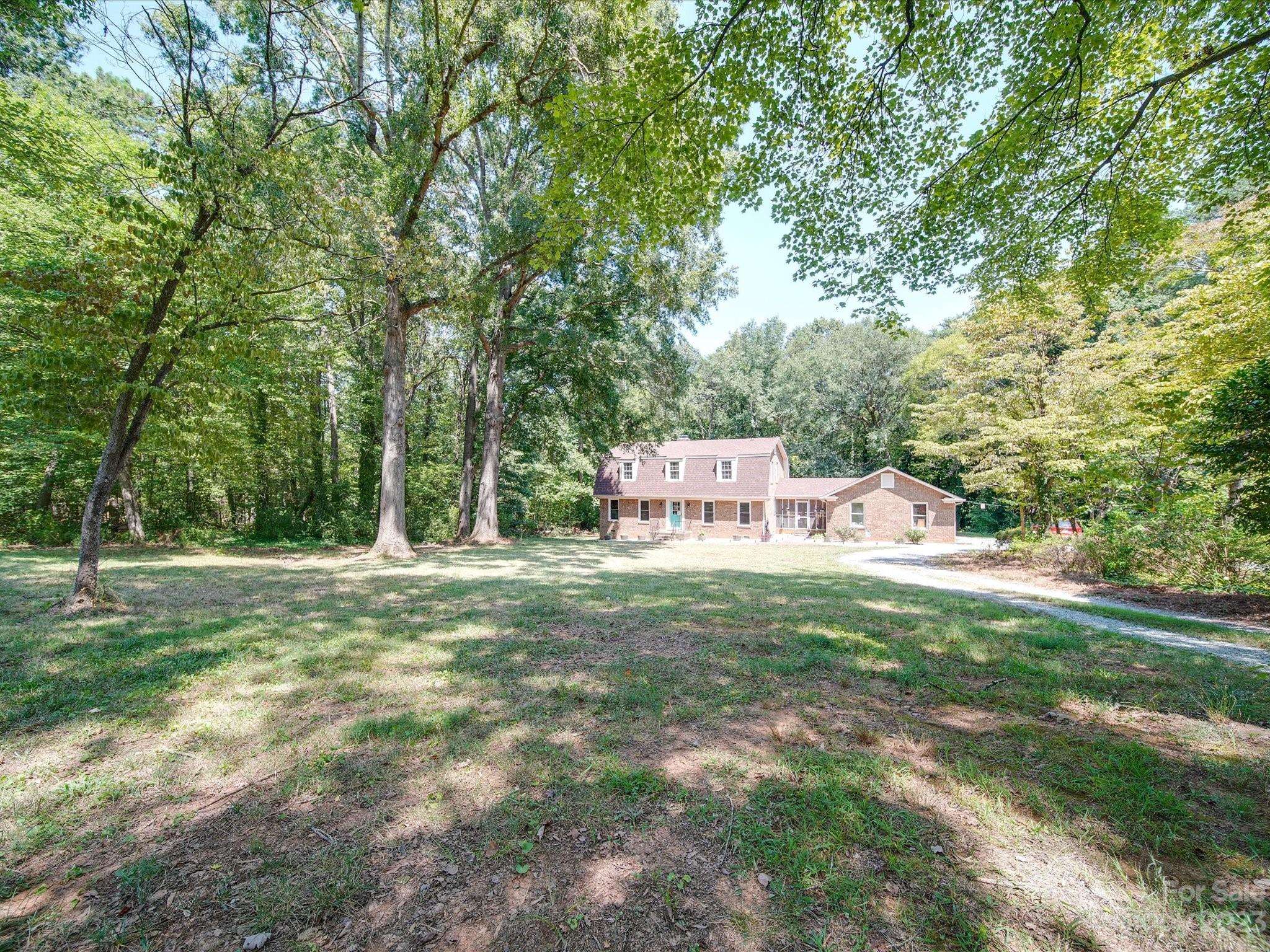 Wingate, NC 28174,3010 Brooks Mill LN