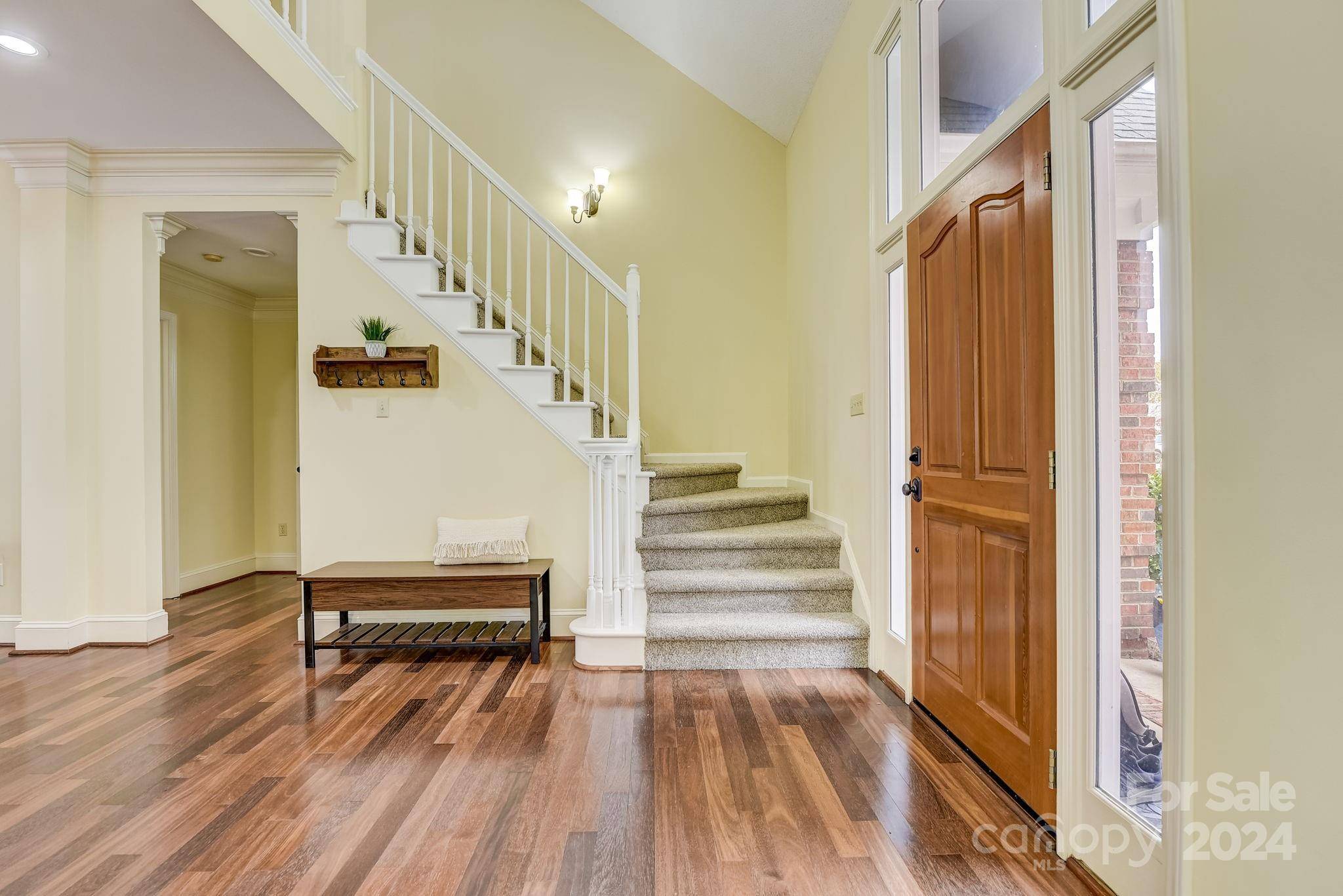 Mooresville, NC 28117,127 Lynn Cove LN