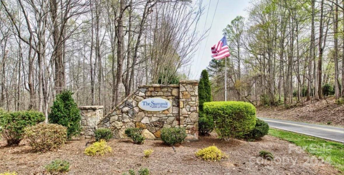 Catawba, NC 28609,427 Hopewell Church RD