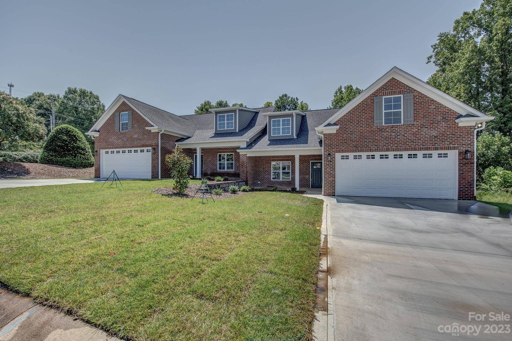 Shelby, NC 28150,103 Abbington LN