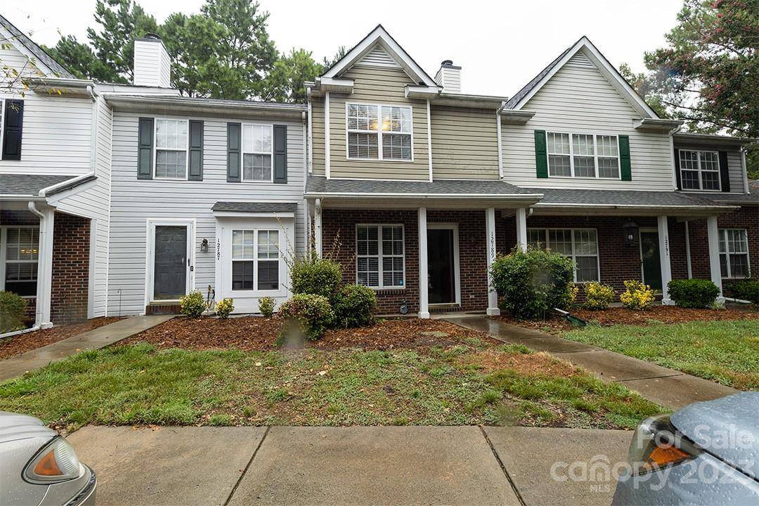 Charlotte, NC 28273,12789 Spirit Bound WAY