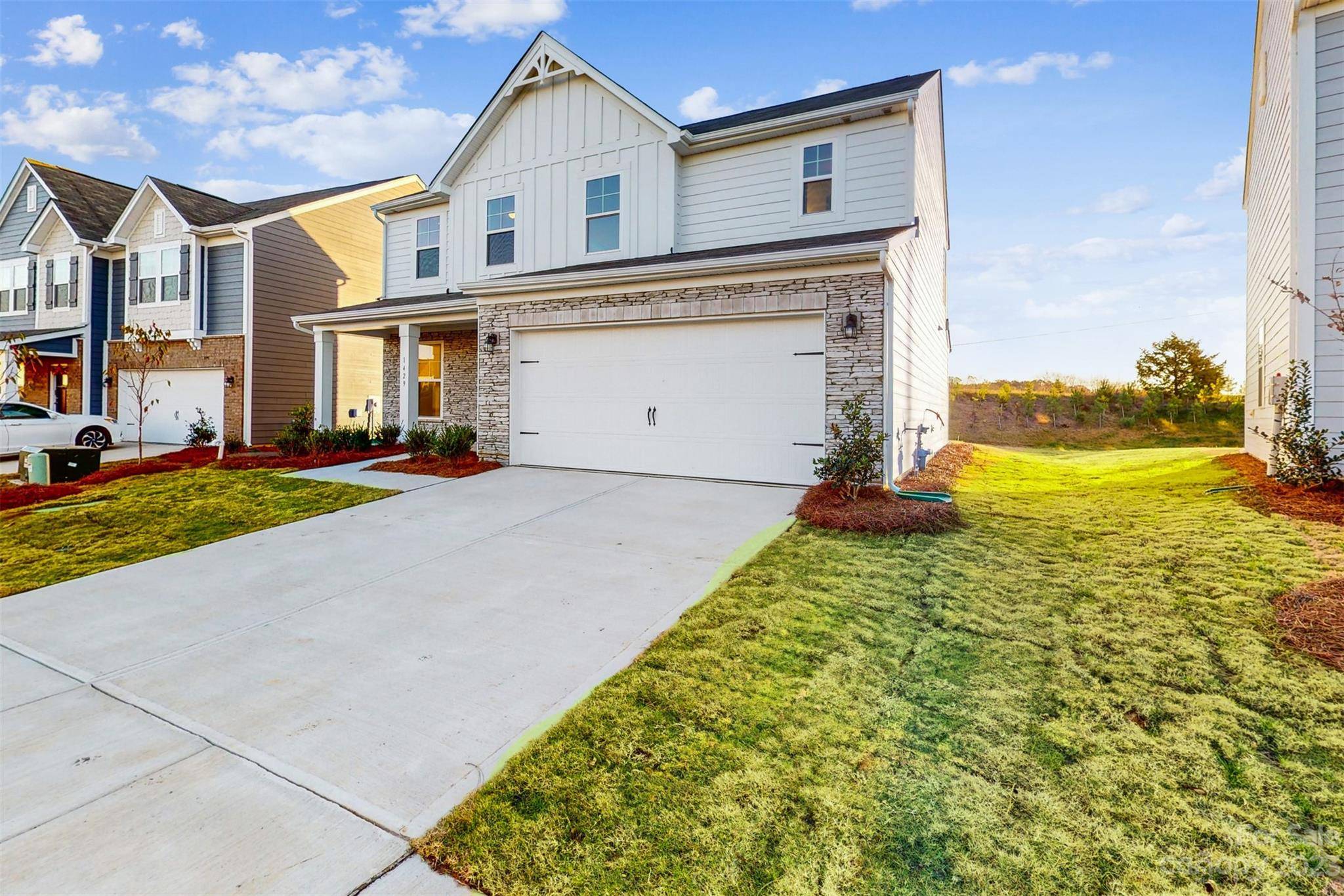 Indian Trail, NC 28079,1429 Harleston ST