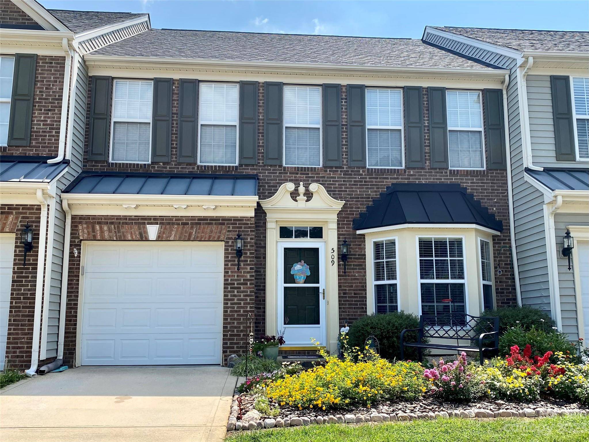 Rock Hill, SC 29732,509 Blue Crush CT