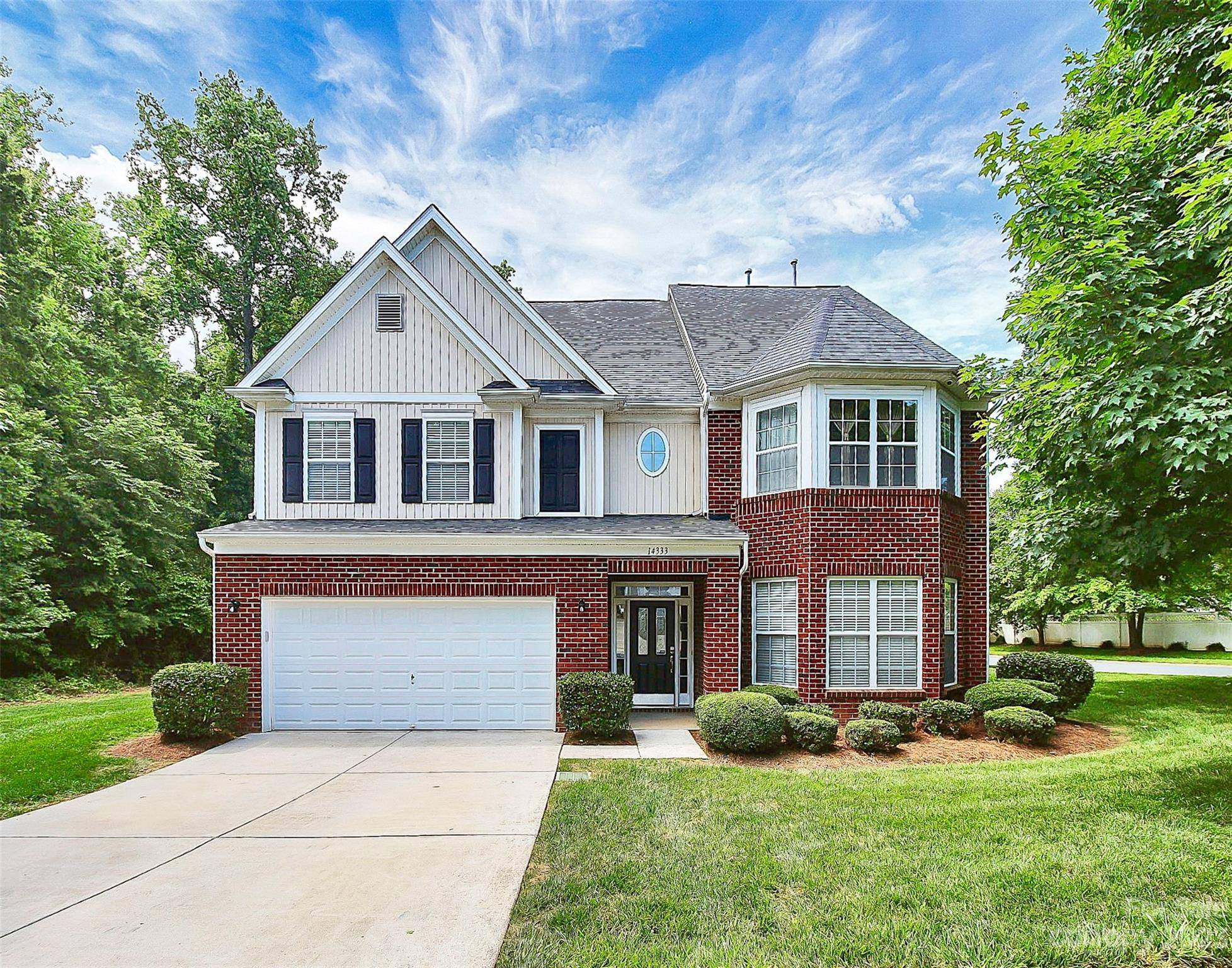 Charlotte, NC 28278,14333 Winged Teal RD