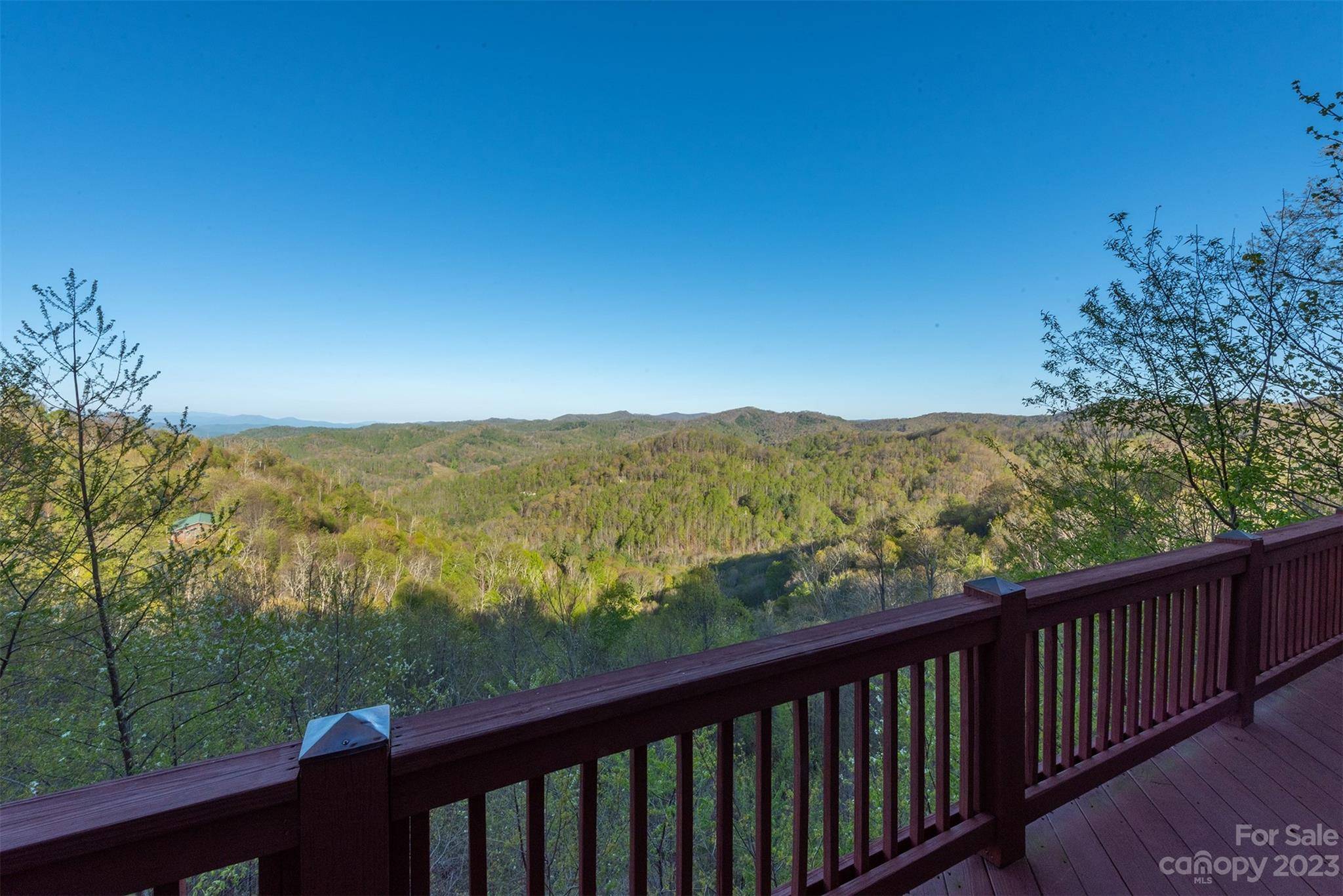 Mars Hill, NC 28754,59 Valley HTS