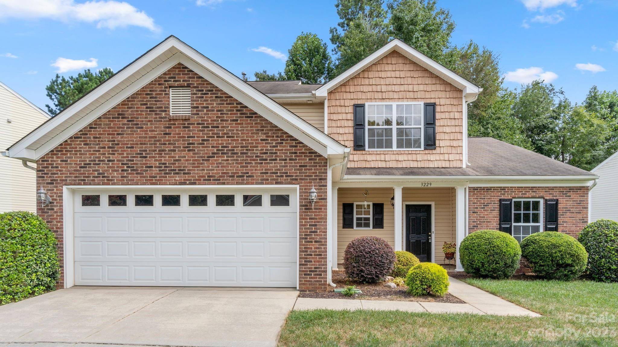 Clover, SC 29710,3229 Wicklow LN