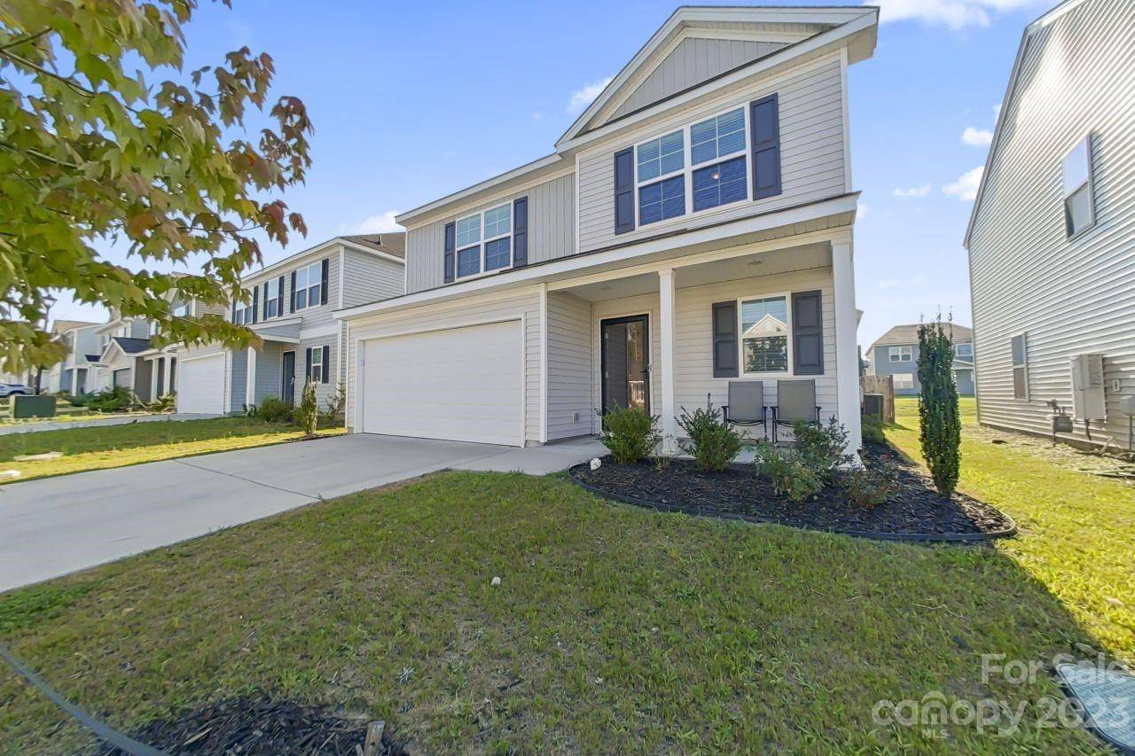 Blythewood, SC 29016,200 Windfall RD