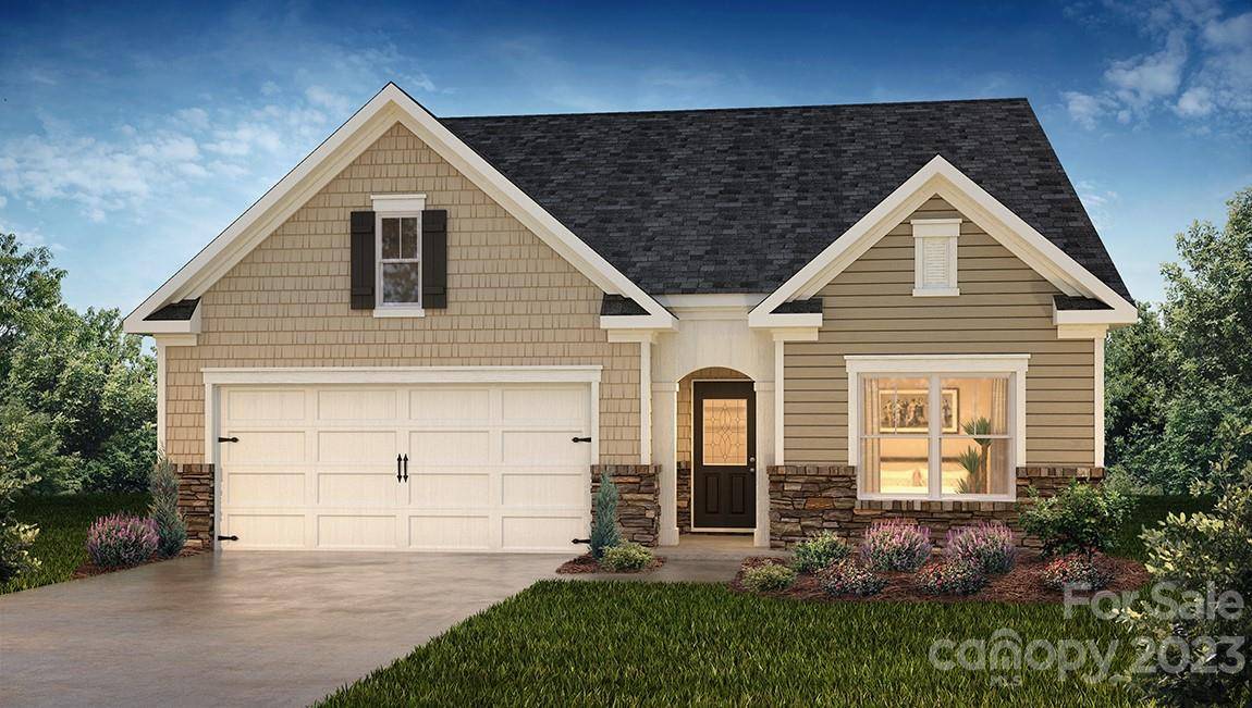 Mount Holly, NC 28120,3500 sycamore crossing CT