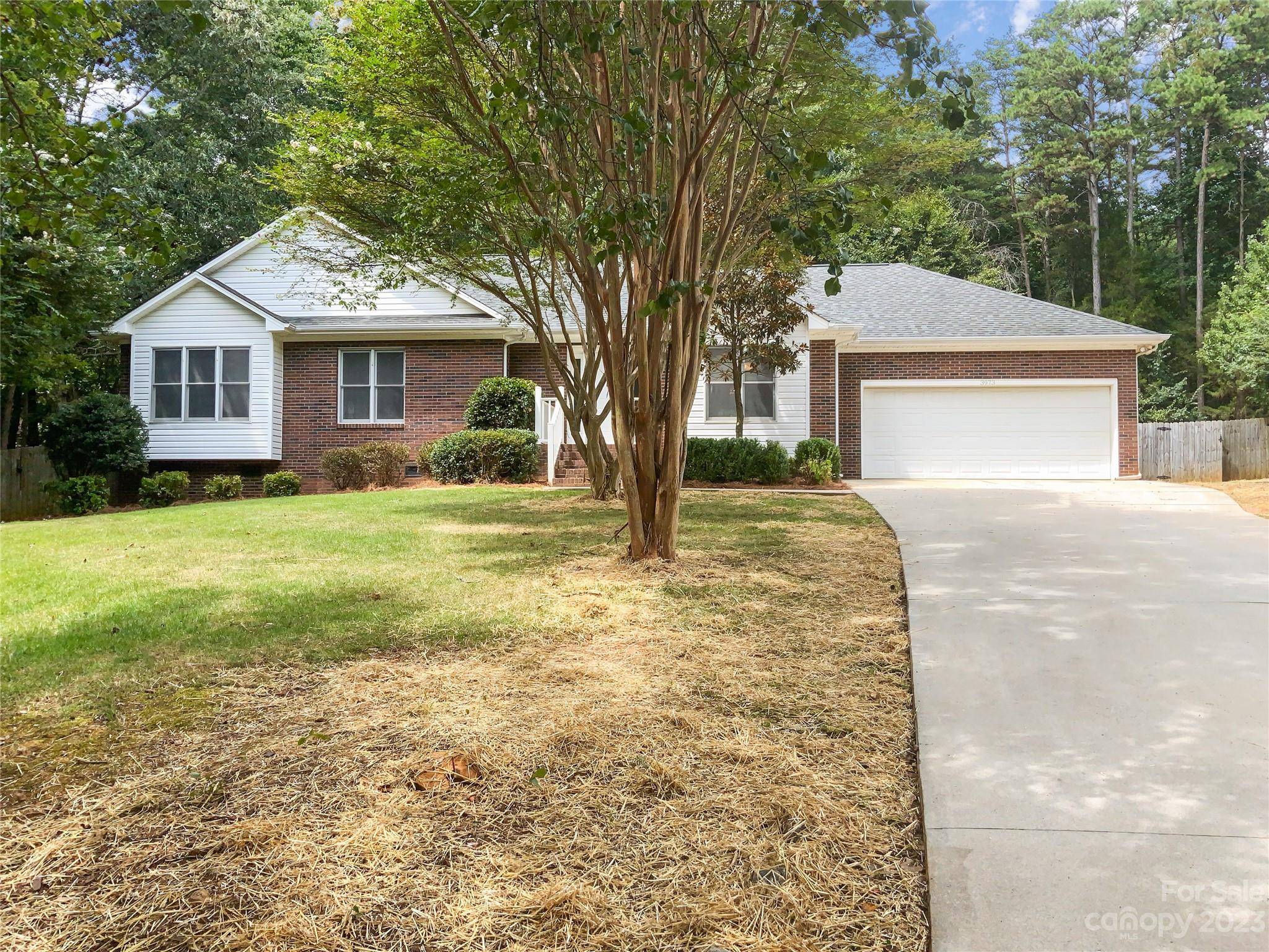 Denver, NC 28037,3973 Huntington CT