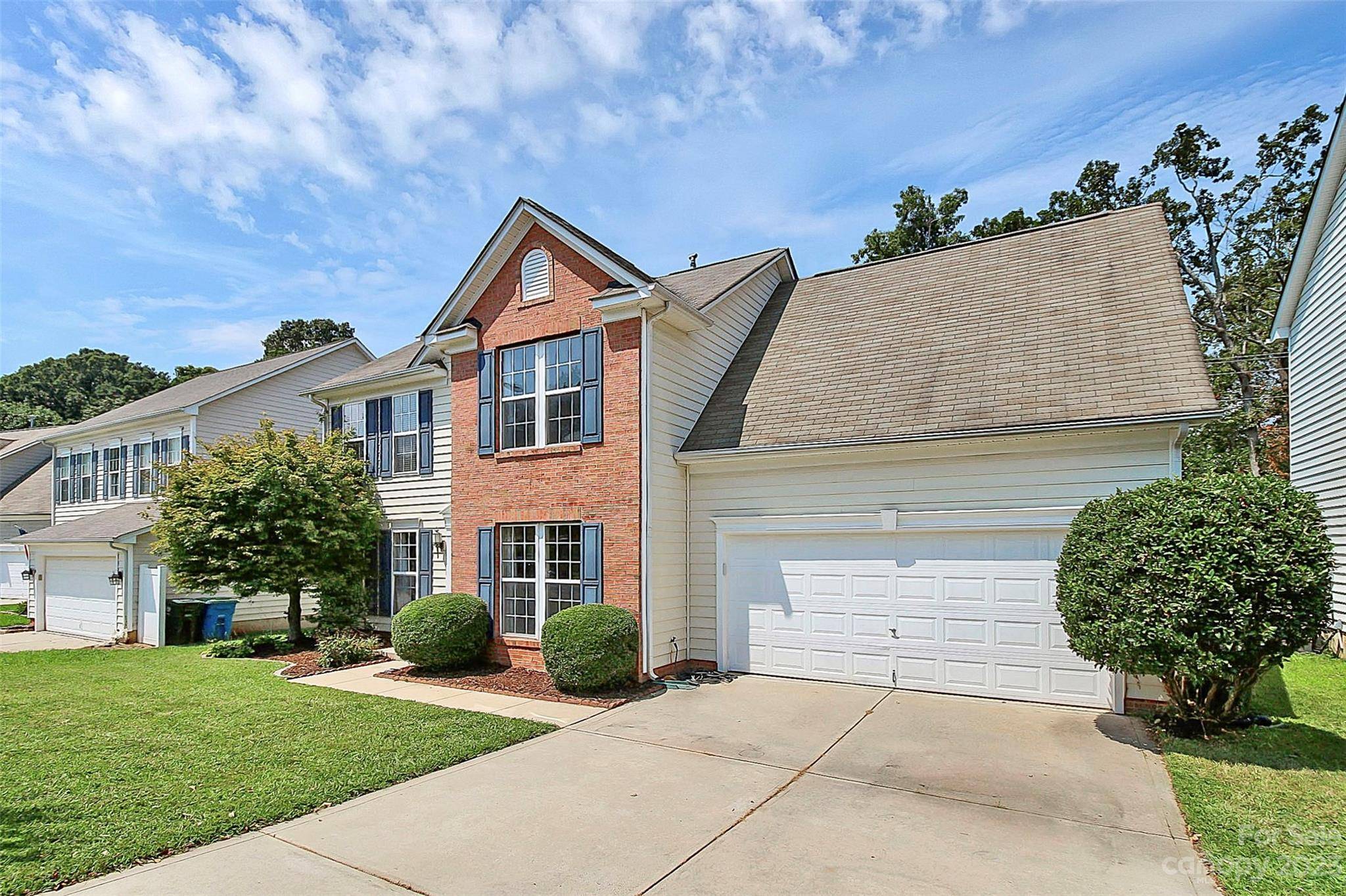 Indian Trail, NC 28079,6617 Courtland ST