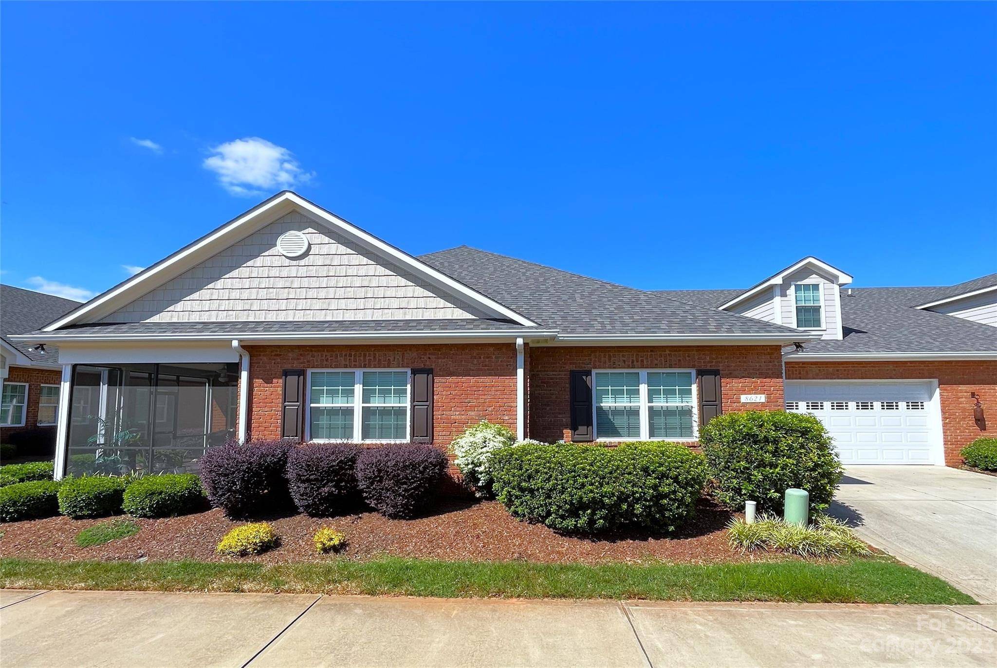 Denver, NC 28037,8621 Sonata CT