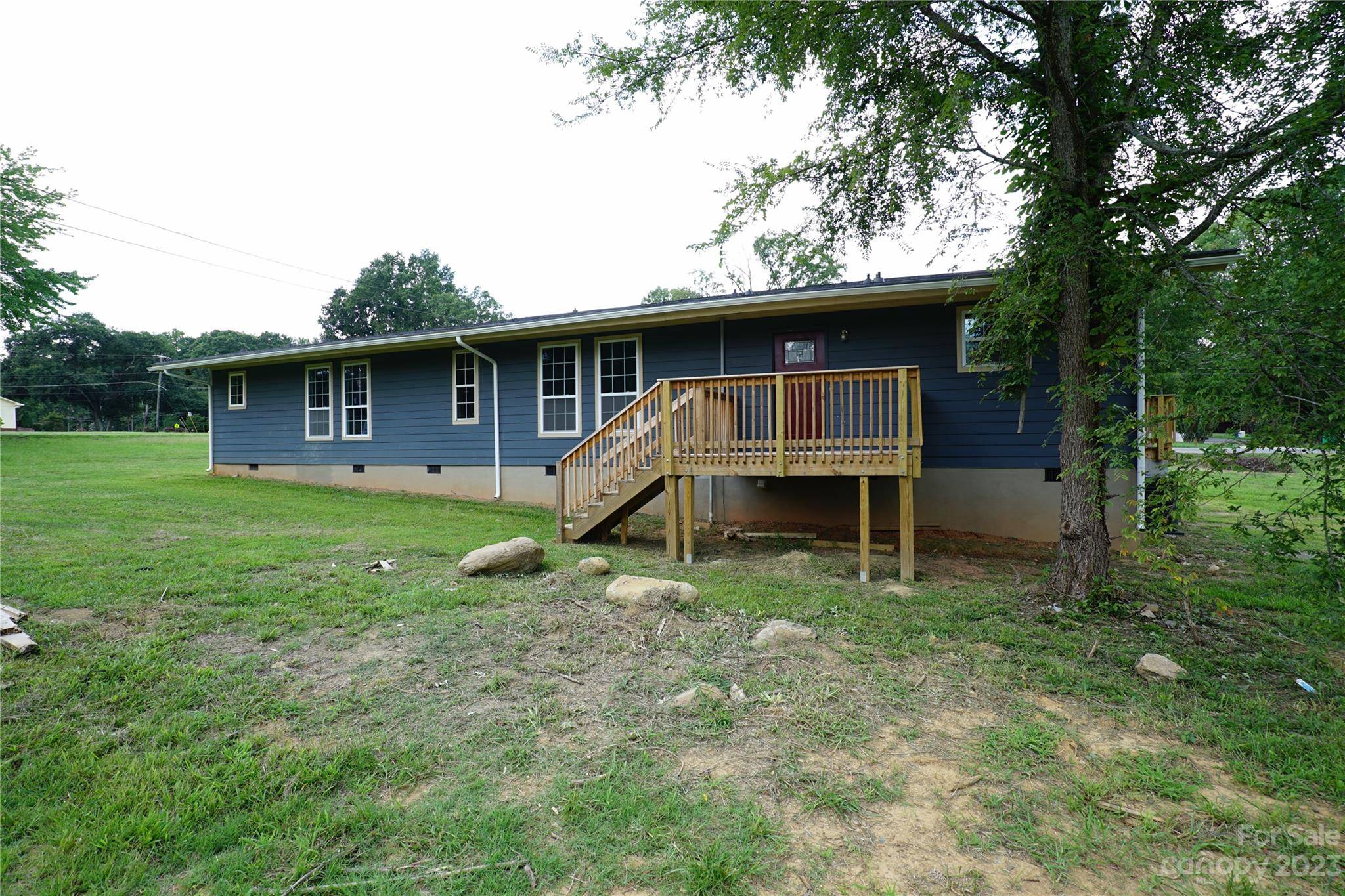 Charlotte, NC 28214,1811 Little Rock RD