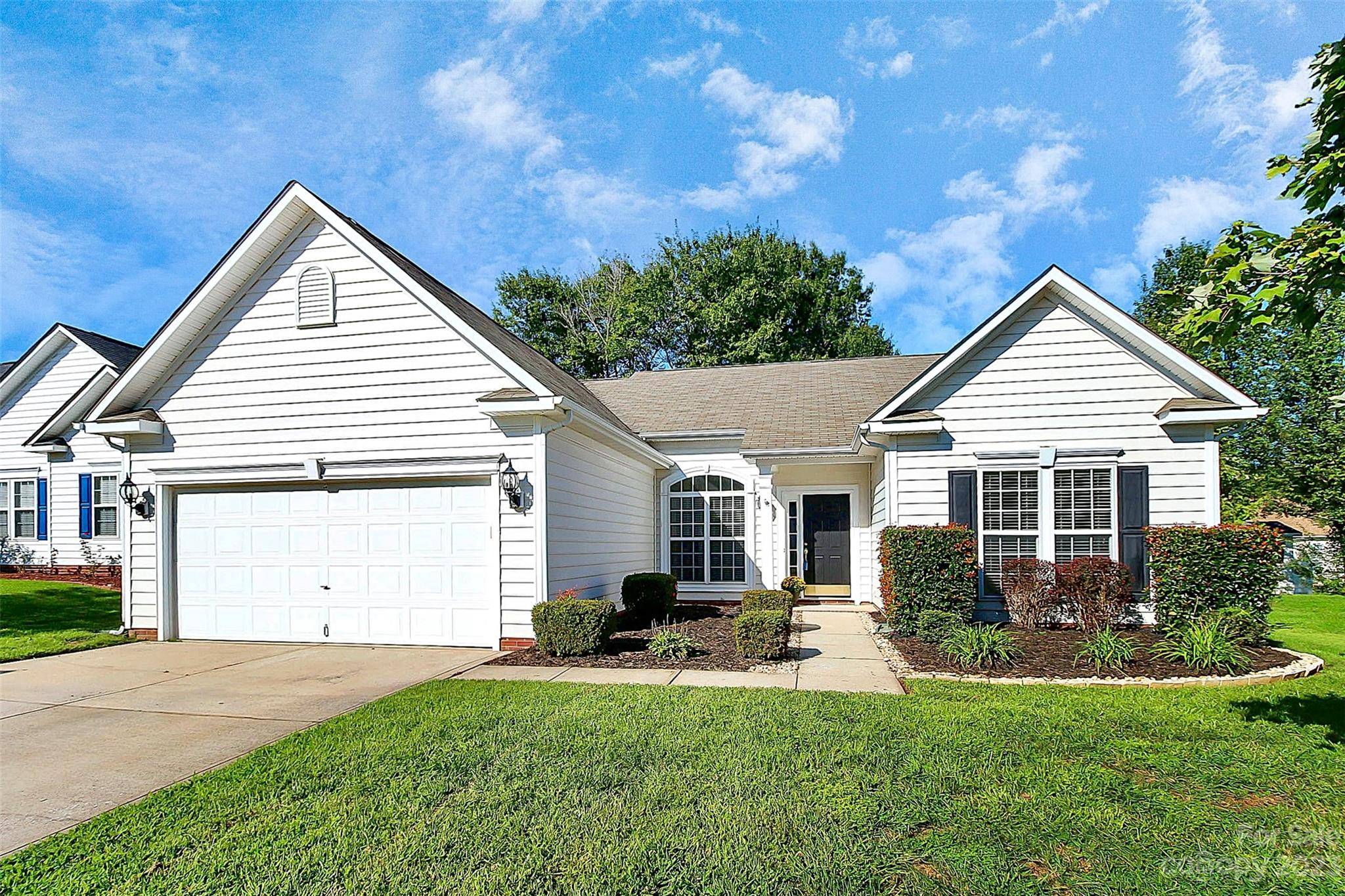 Indian Trail, NC 28079,5410 Beaver Creek CT