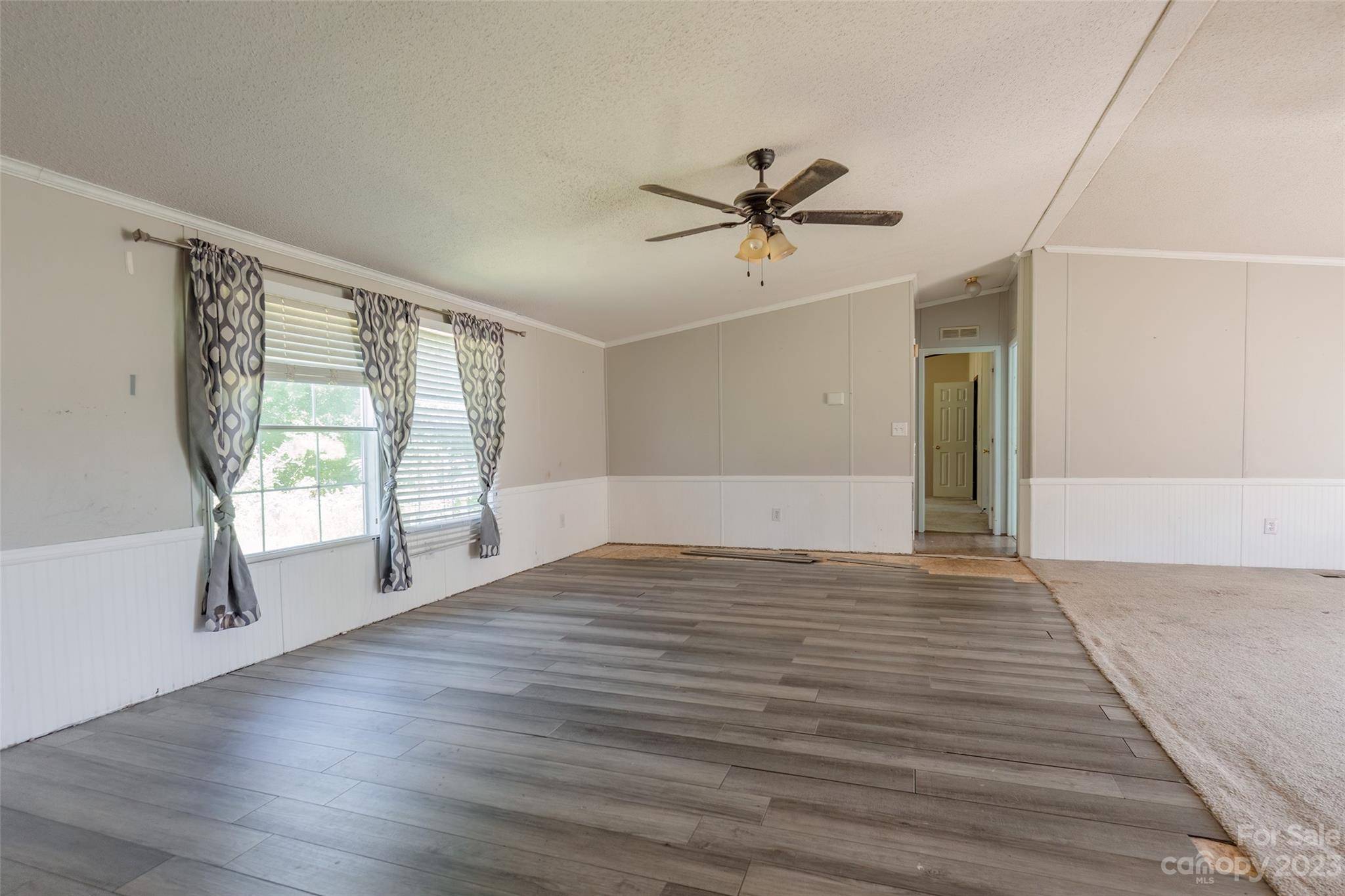 Heath Springs, SC 29058,3598 Hoke RD