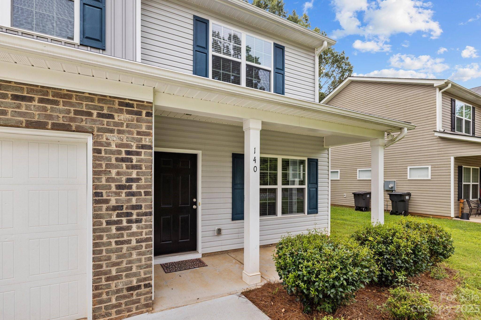 Salisbury, NC 28147,140 Village Creek WAY