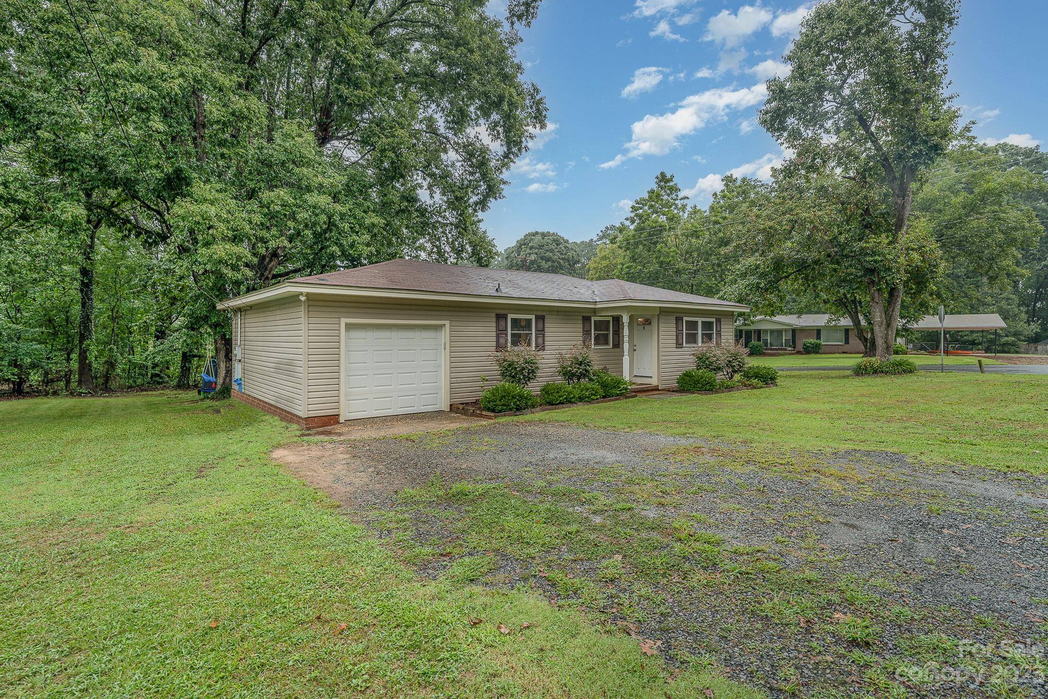 Locust, NC 28097,103 Hillcrest DR