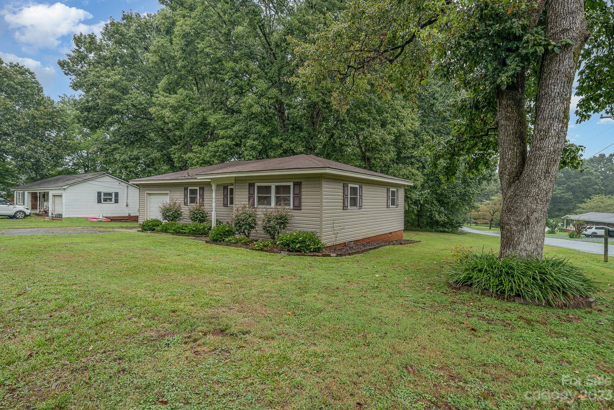 Locust, NC 28097,103 Hillcrest DR