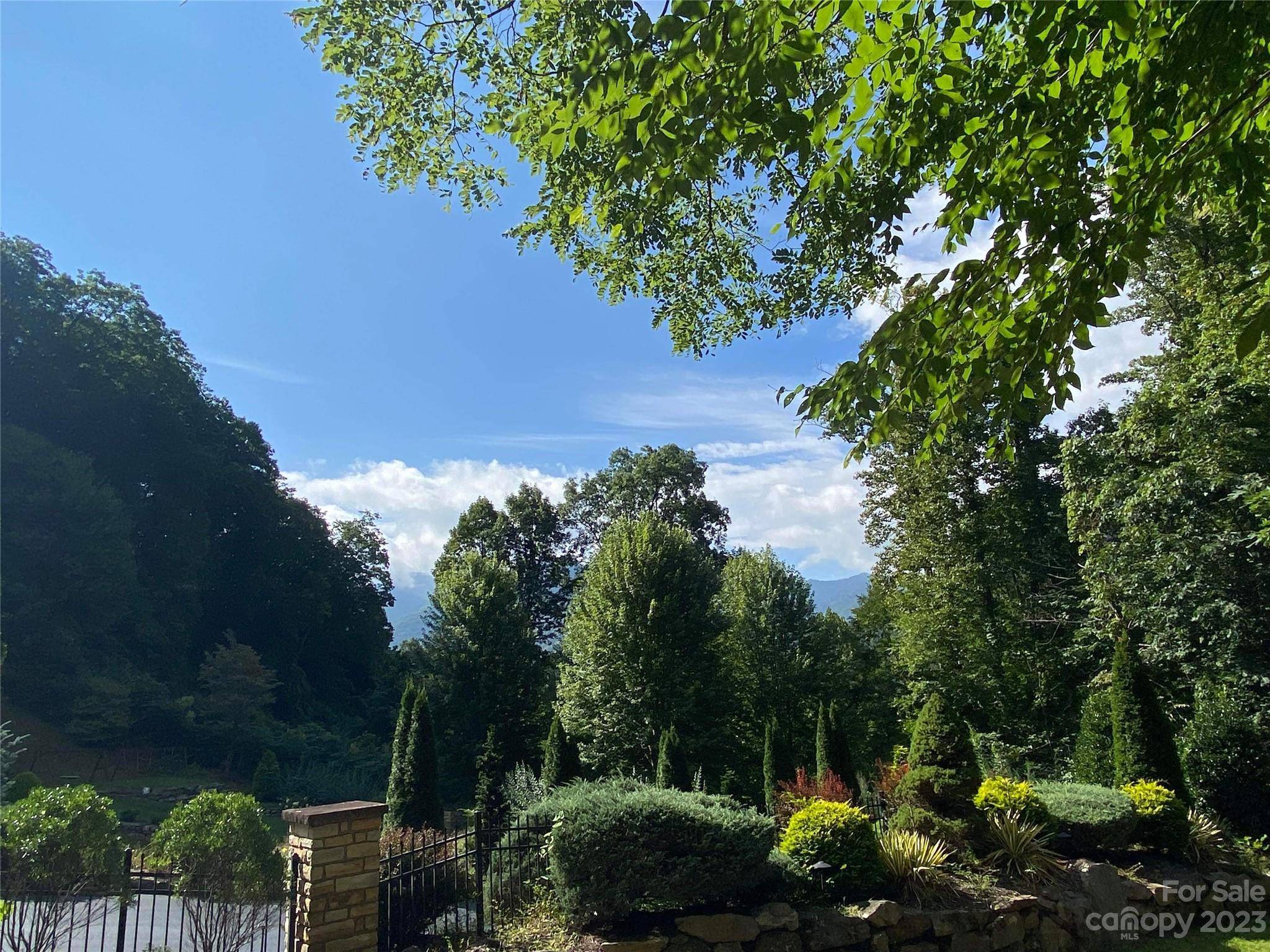 Maggie Valley, NC 28751,00000 Emerald LN #9
