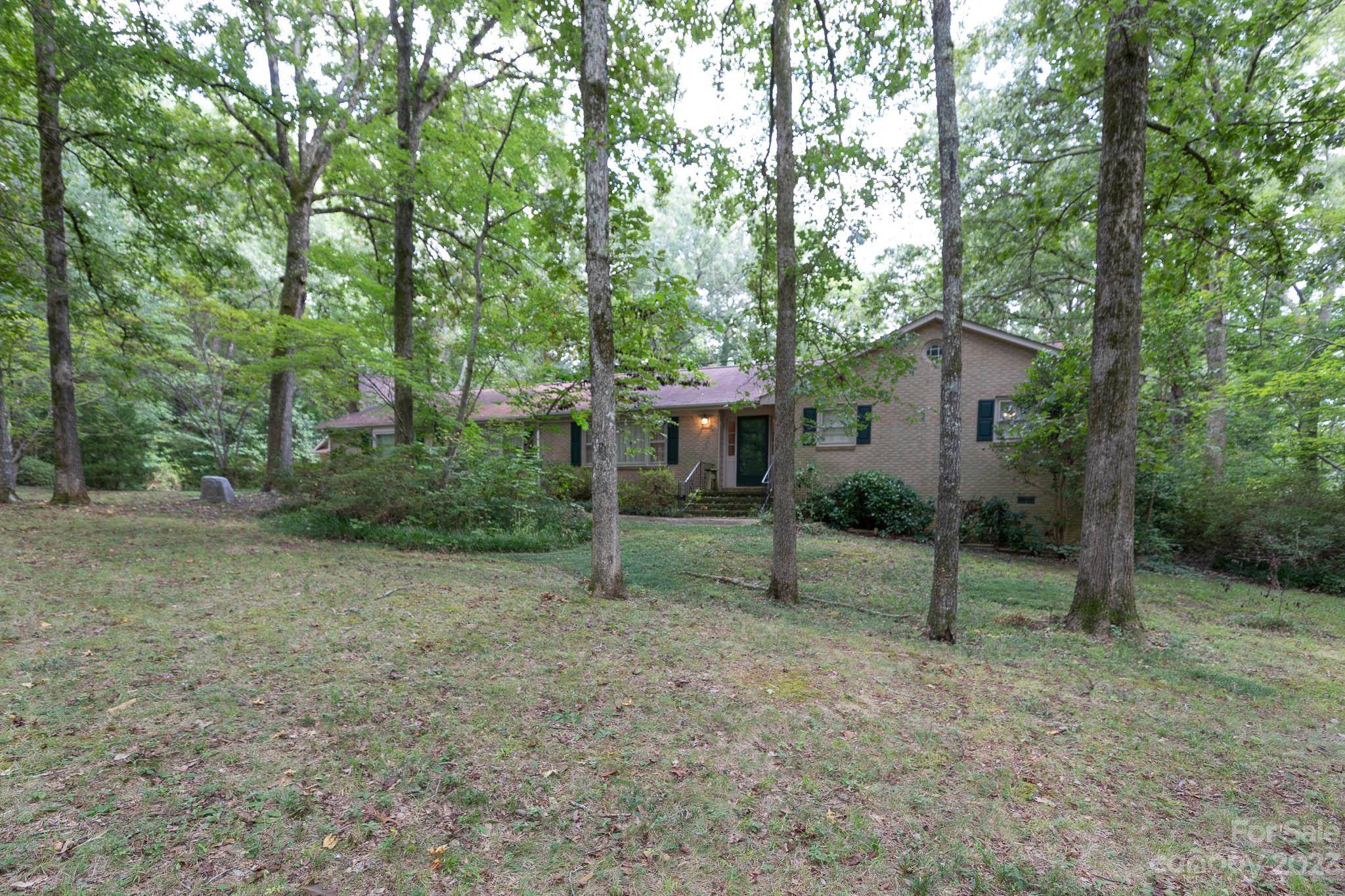 Rock Hill, SC 29730,1022 Robinwood CT