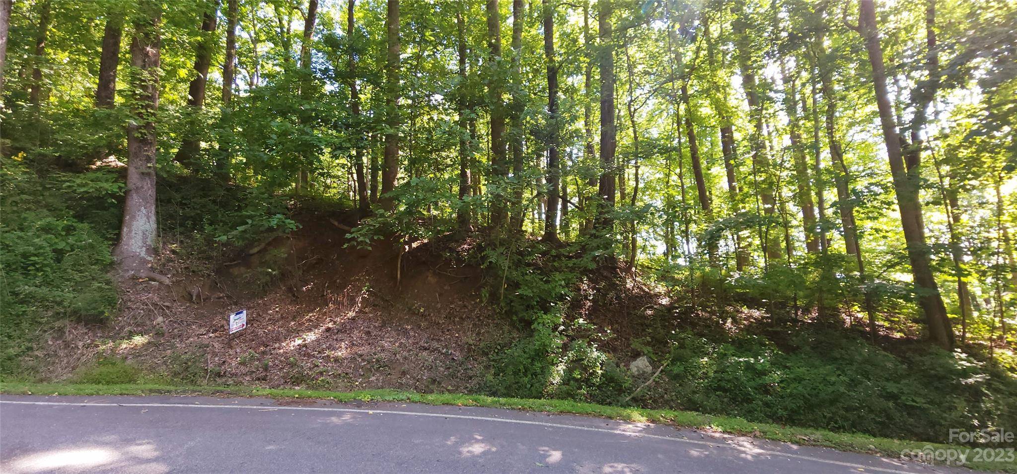 Columbus, NC 28722,Lot 18 (1.9 AC) White Oak Mountain RD #18