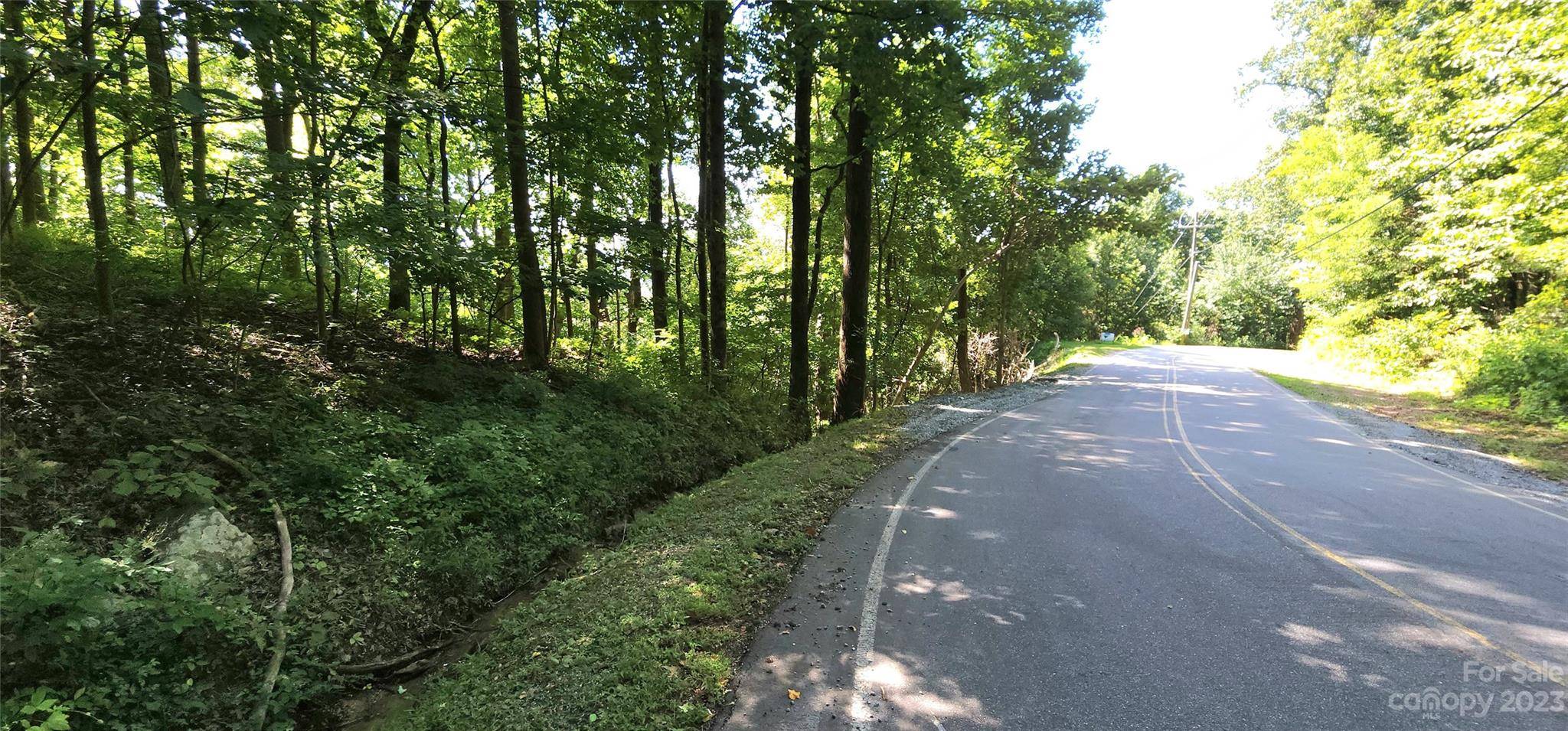 Columbus, NC 28722,Lot 18 (1.9 AC) White Oak Mountain RD #18