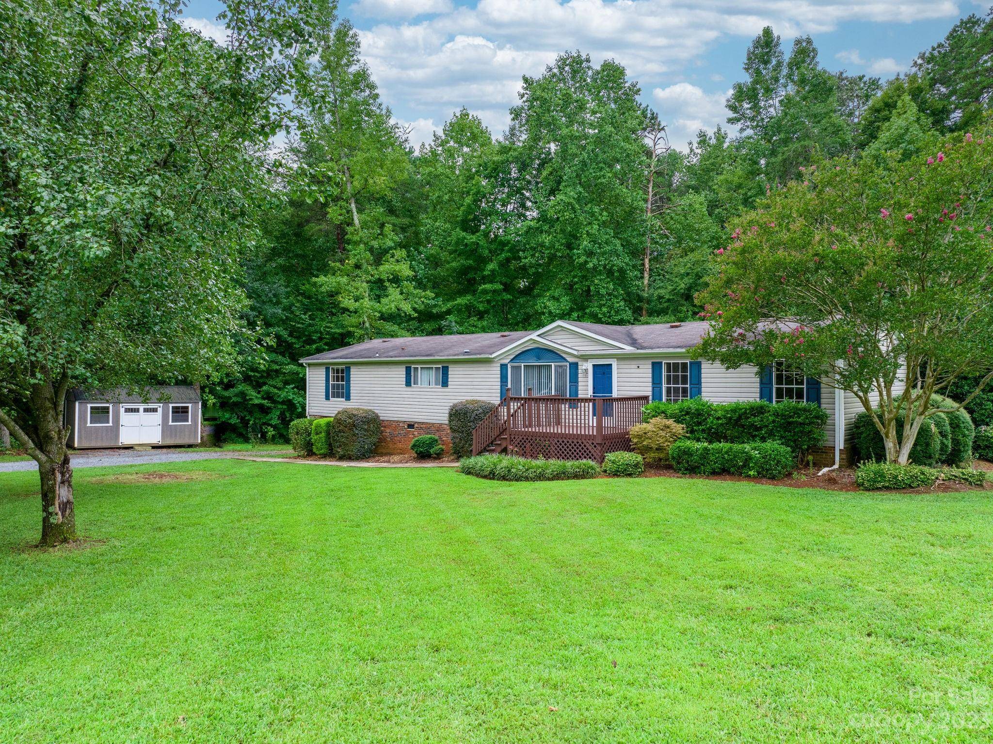 Mount Holly, NC 28120,5120 Green Leaf CT