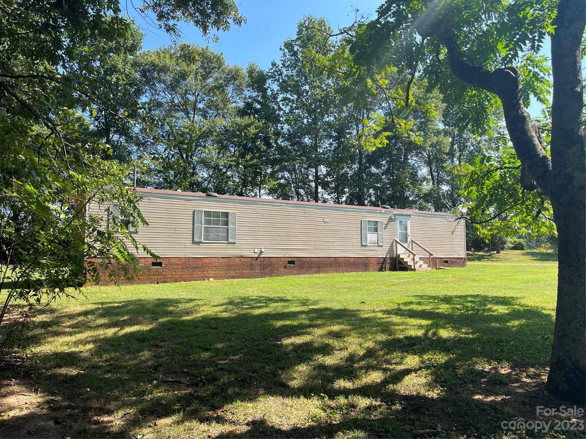 Lawndale, NC 28090,109 Belwood LOOP