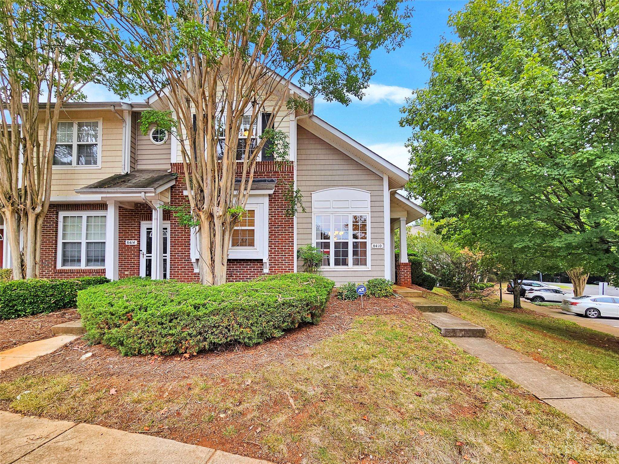 Charlotte, NC 28269,8410 Chaceview CT