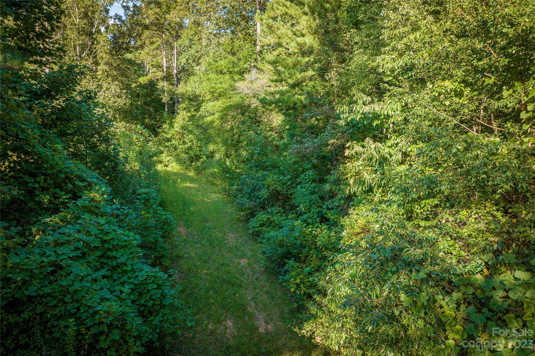 Connelly Springs, NC 28612,170 Windsor ST