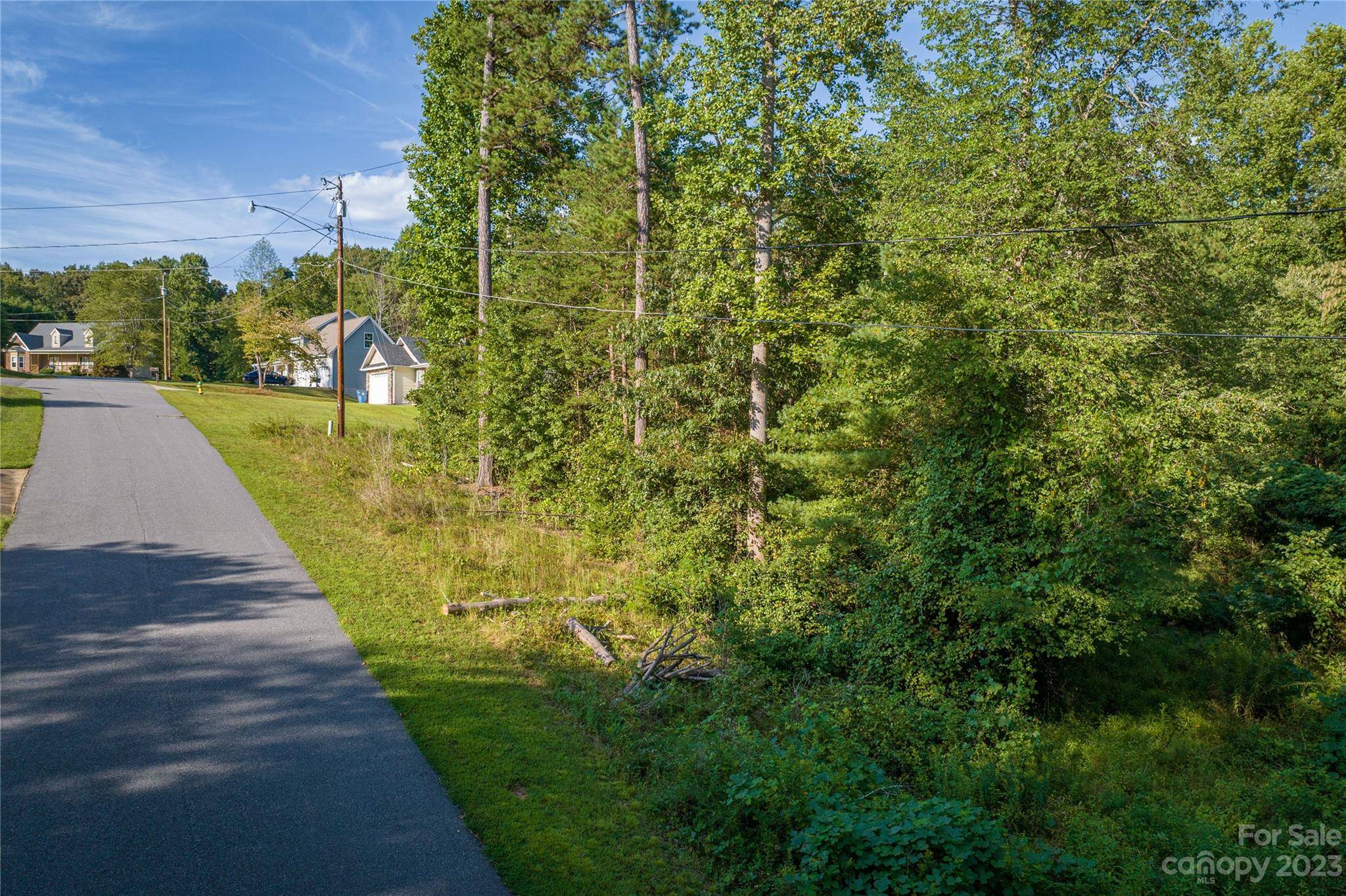 Connelly Springs, NC 28612,170 Windsor ST