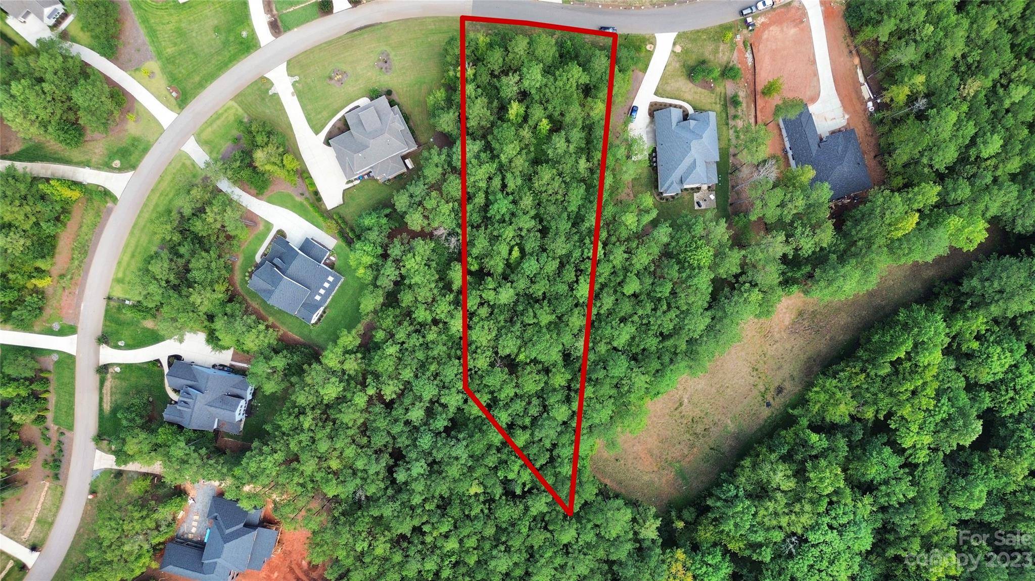 Lancaster, SC 29720,6049 Chimney Bluff RD #17