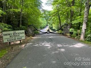 Maggie Valley, NC 28751,20 Tsalagi TRL