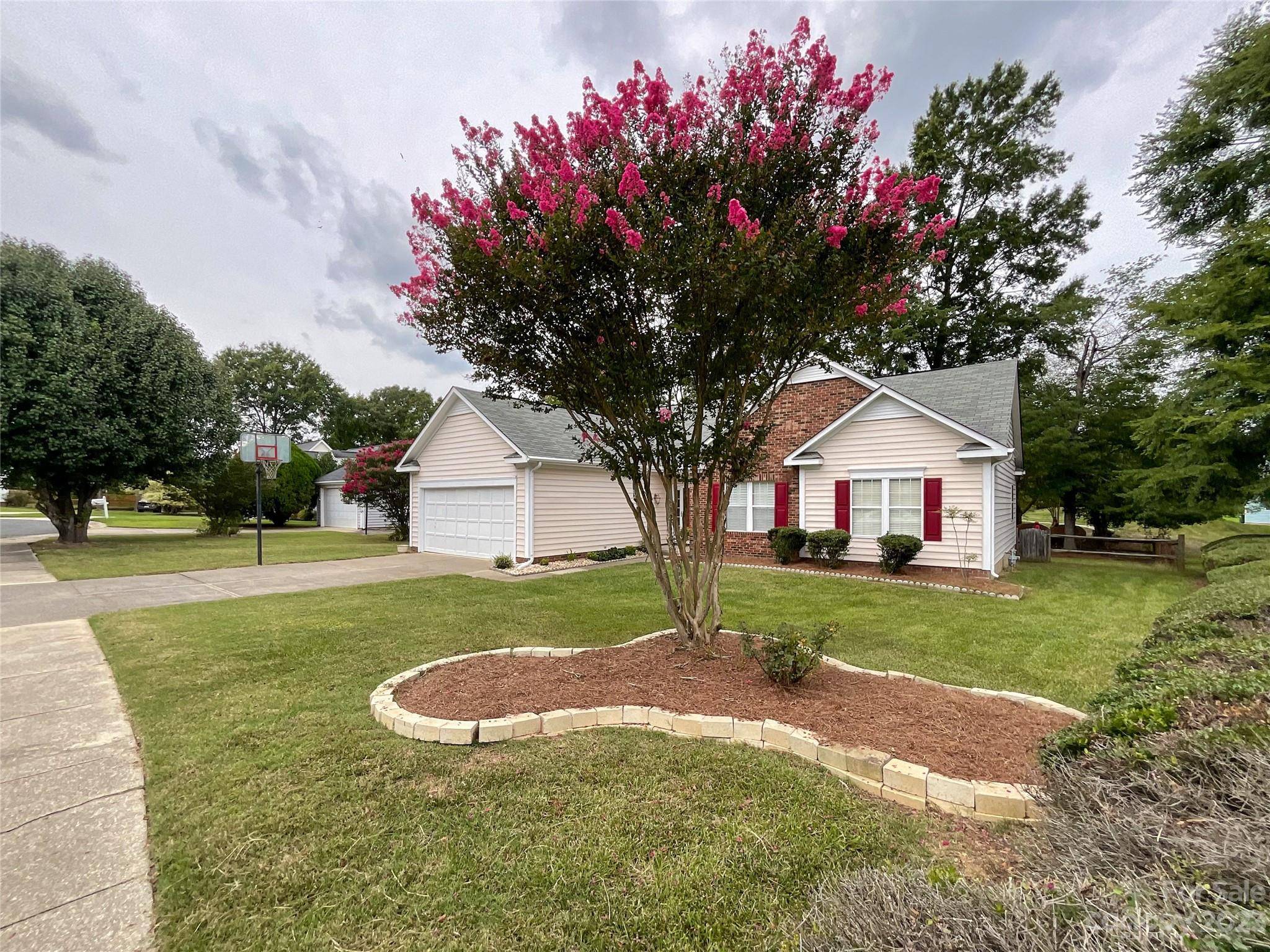 Indian Trail, NC 28079,5922 Hoover AVE