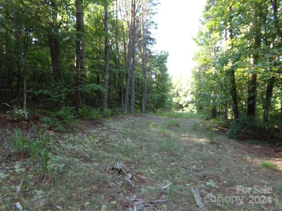 Mooresboro, NC 28114,Lot 3 State Line RD