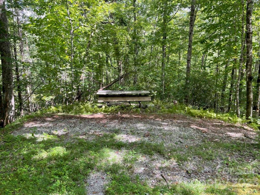 Tuckasegee, NC 28783,Lot 34 Rainbow Trout DR #34